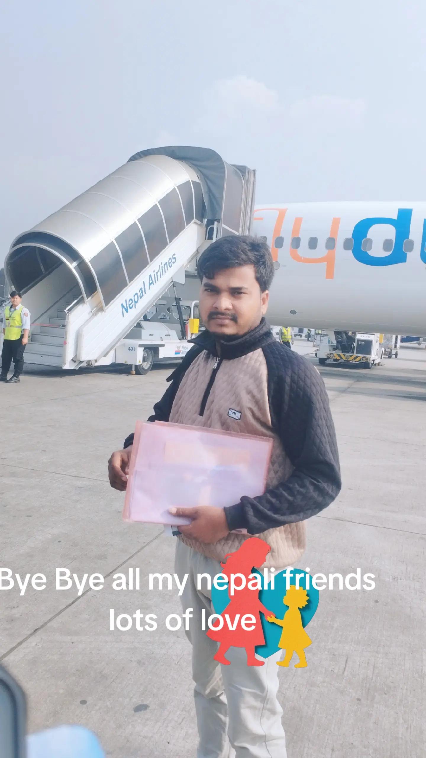 @Thakur Rabin