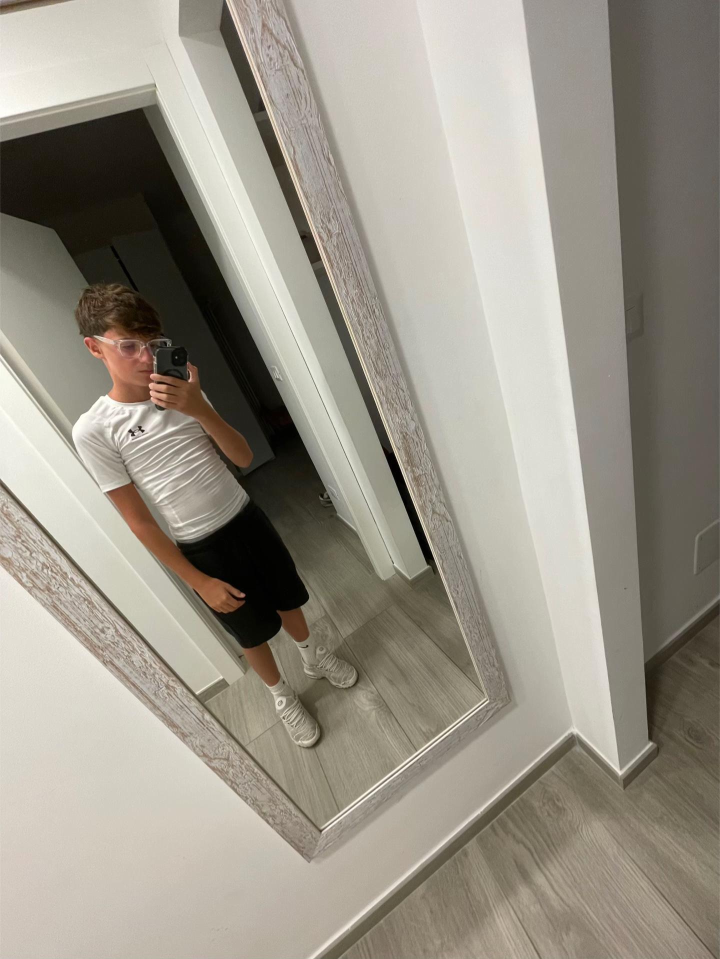 @𝓳𝓪𝓬𝓴⚜️