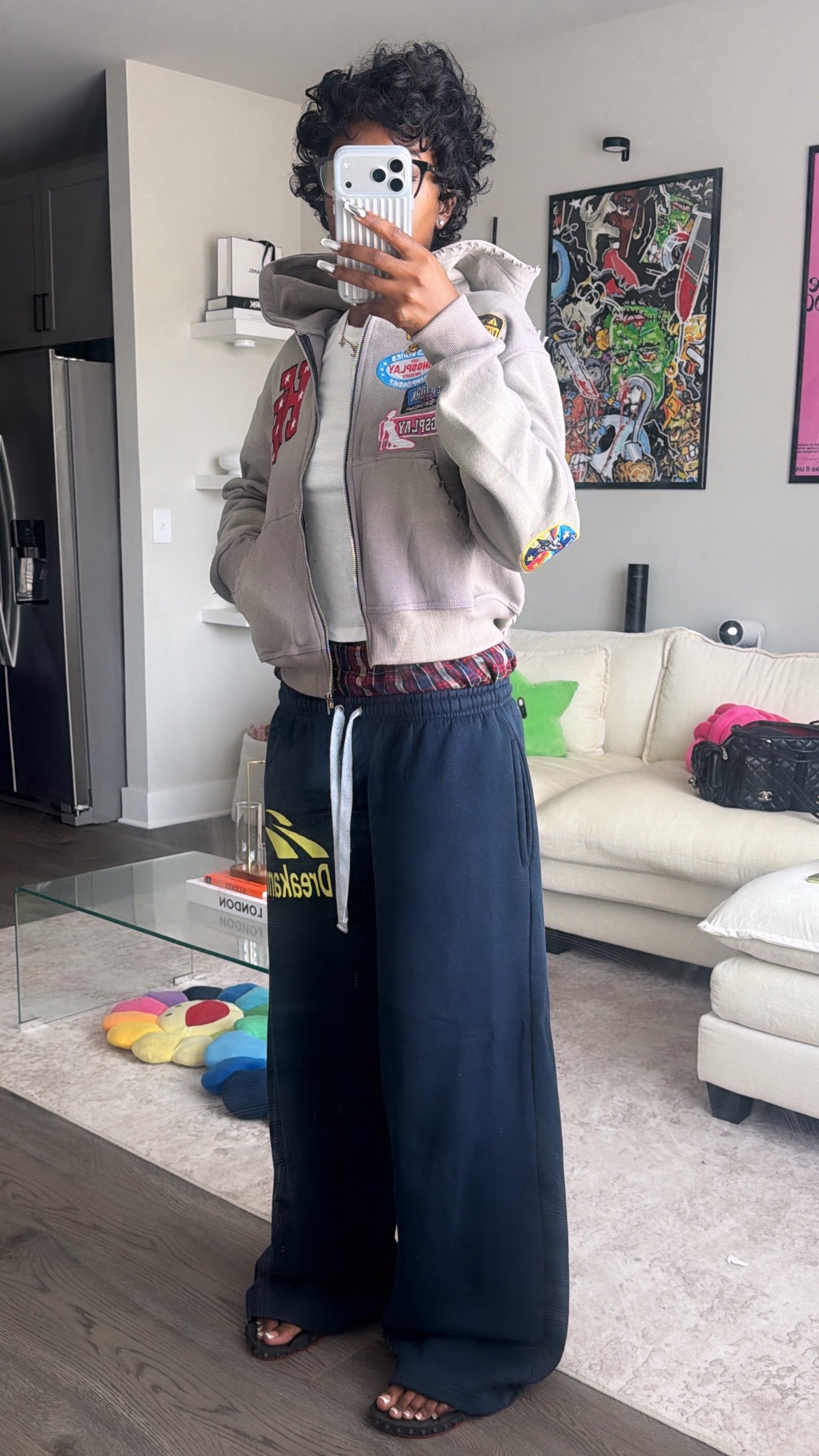 @Shariii