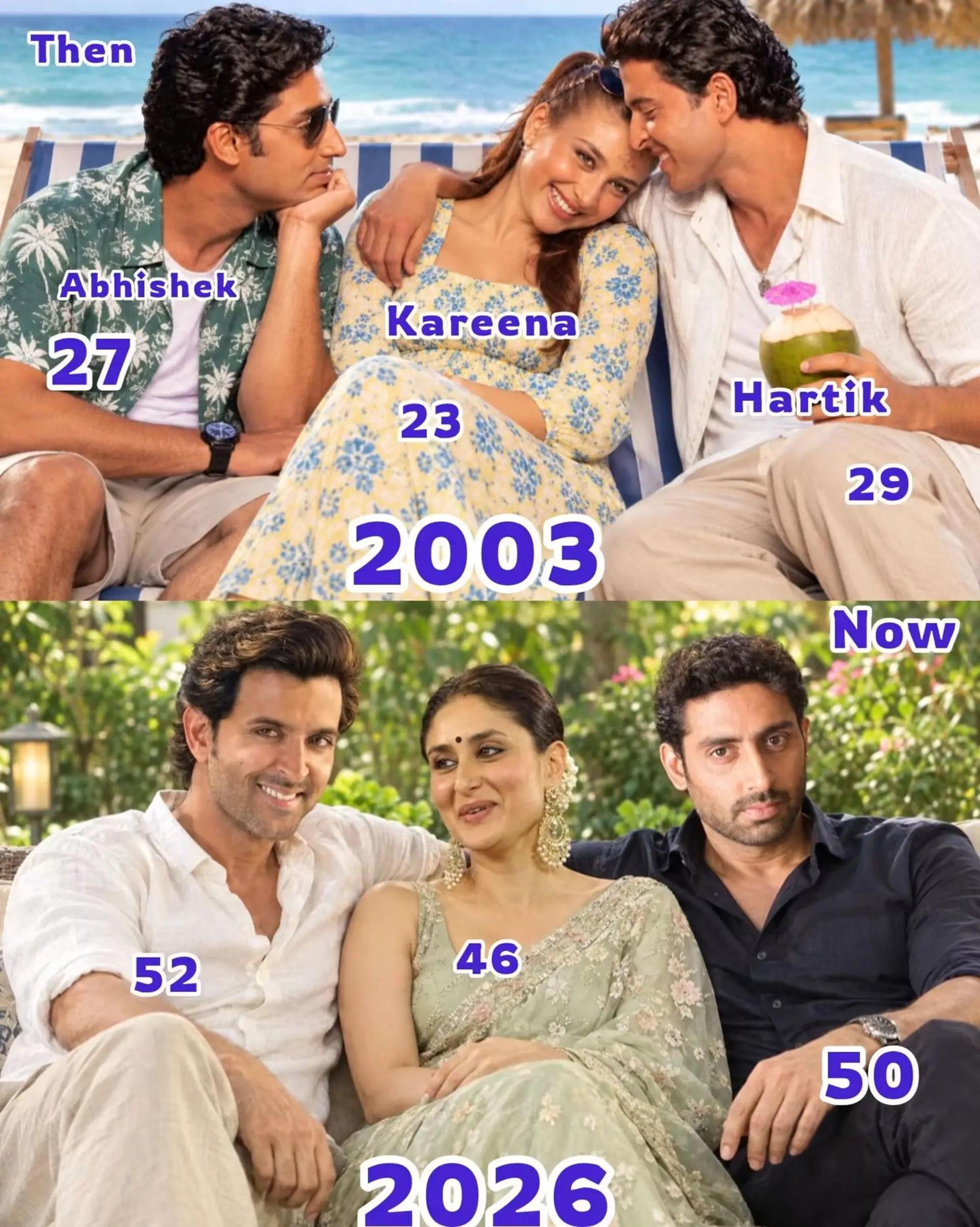 @@90sbollywoodvibes