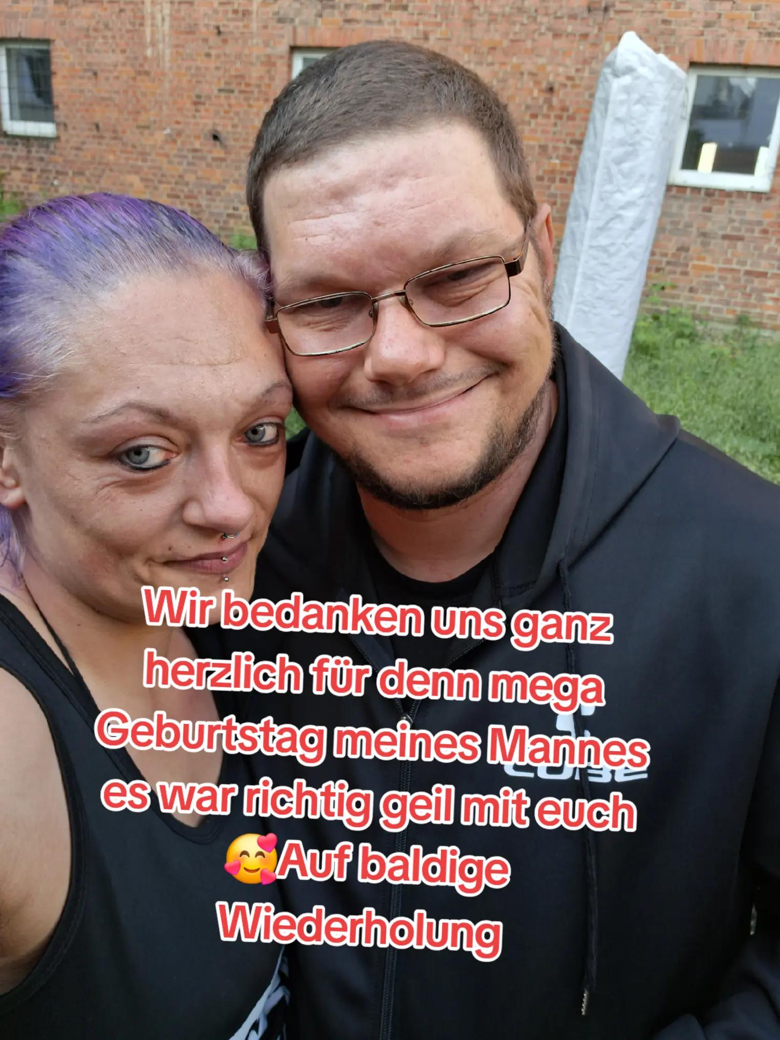 @🏳️🌈🇩🇪SeineOssibraut88GJ
