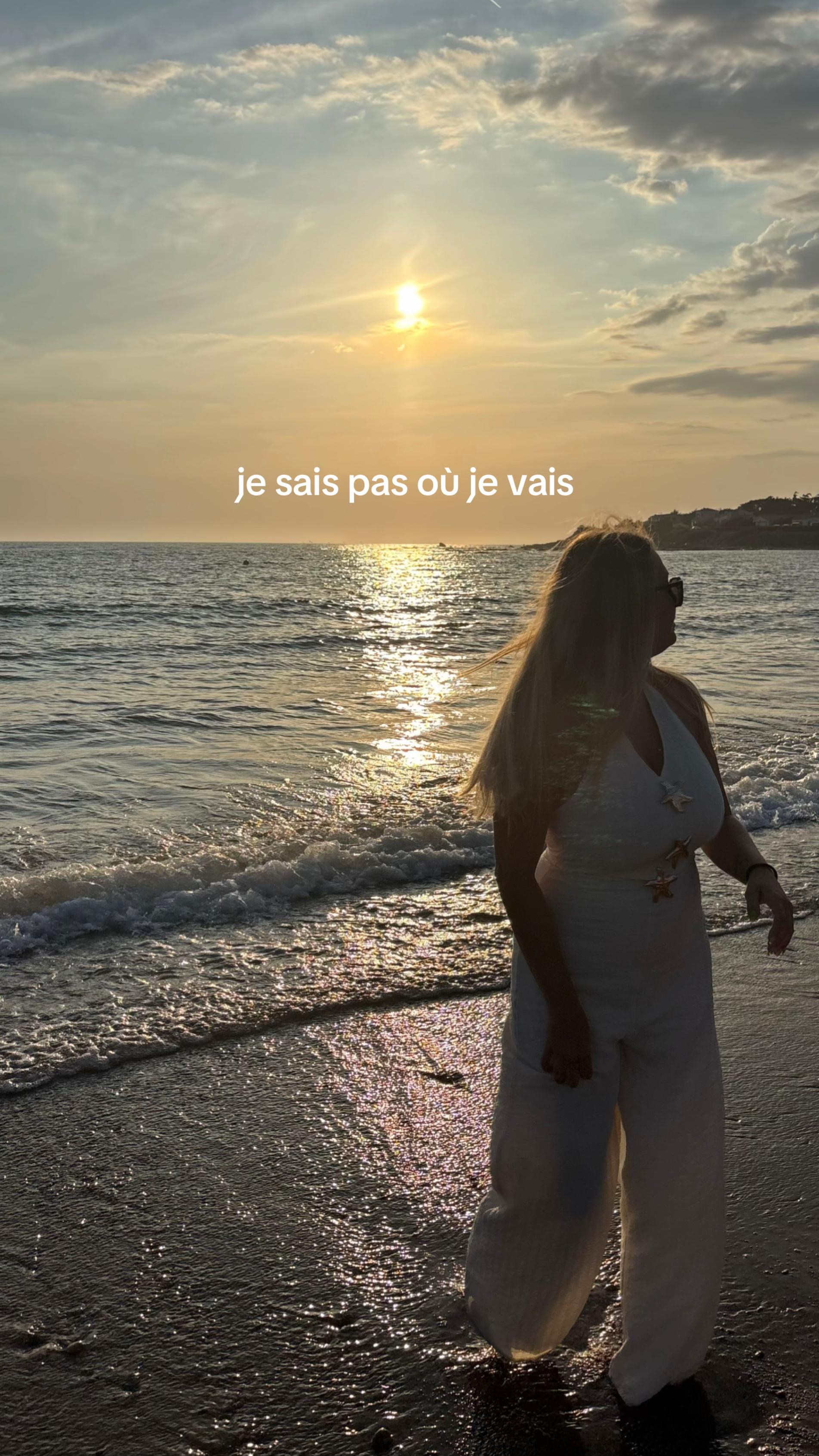 @Eloo