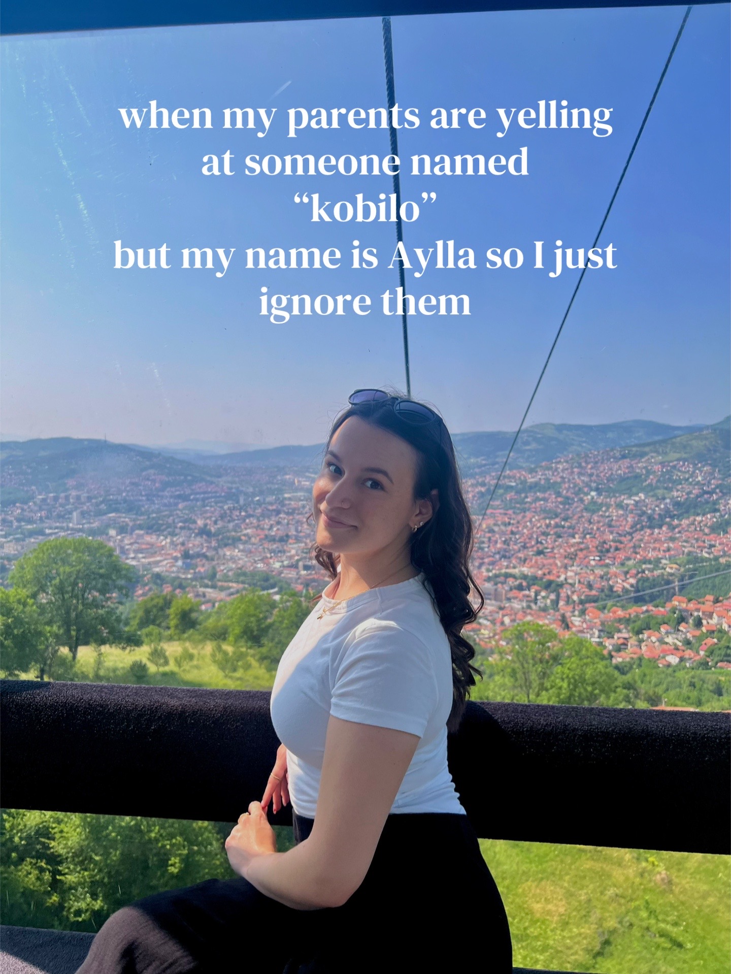 @Aylla :)