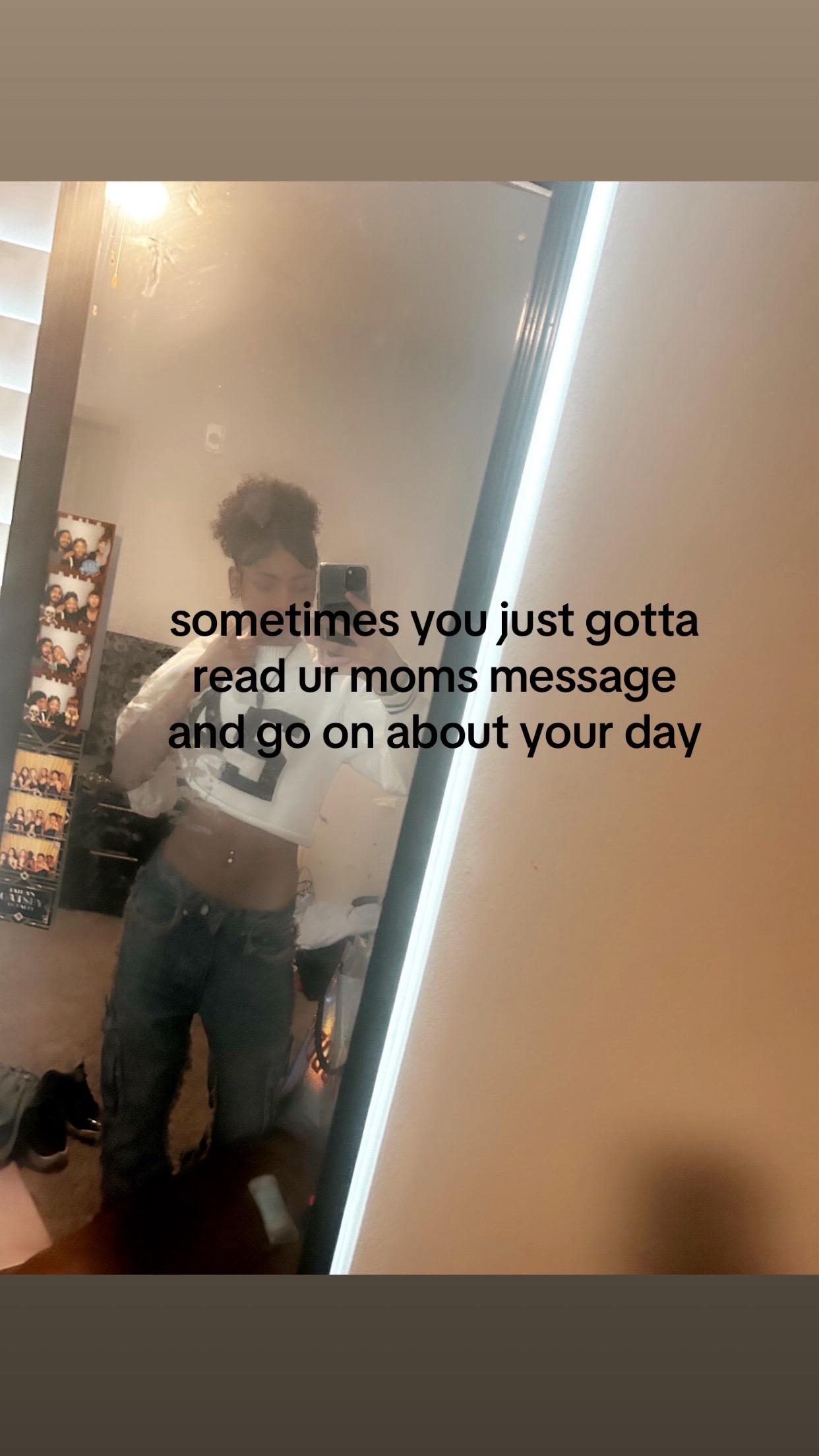 @genesiss