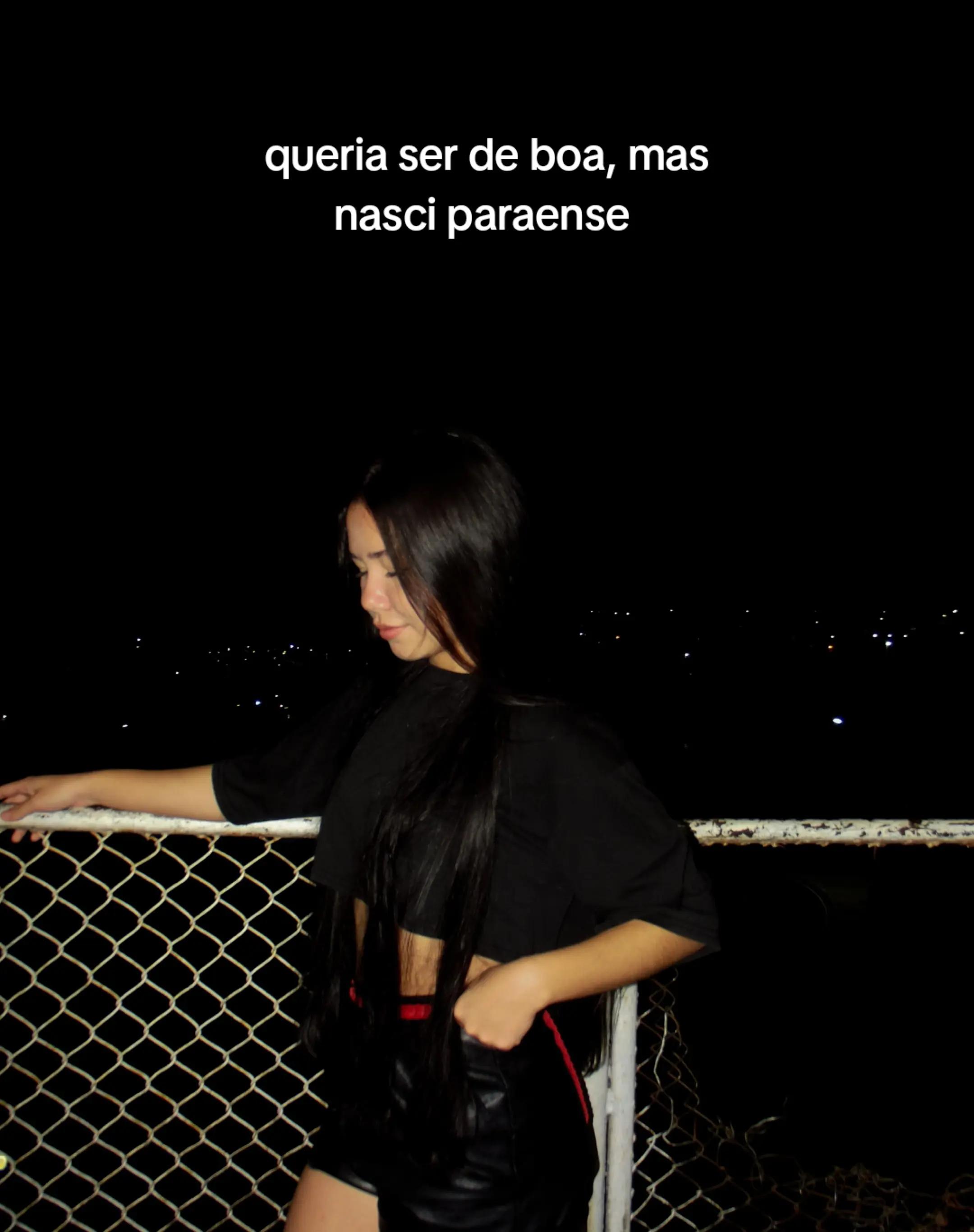 @lyaa