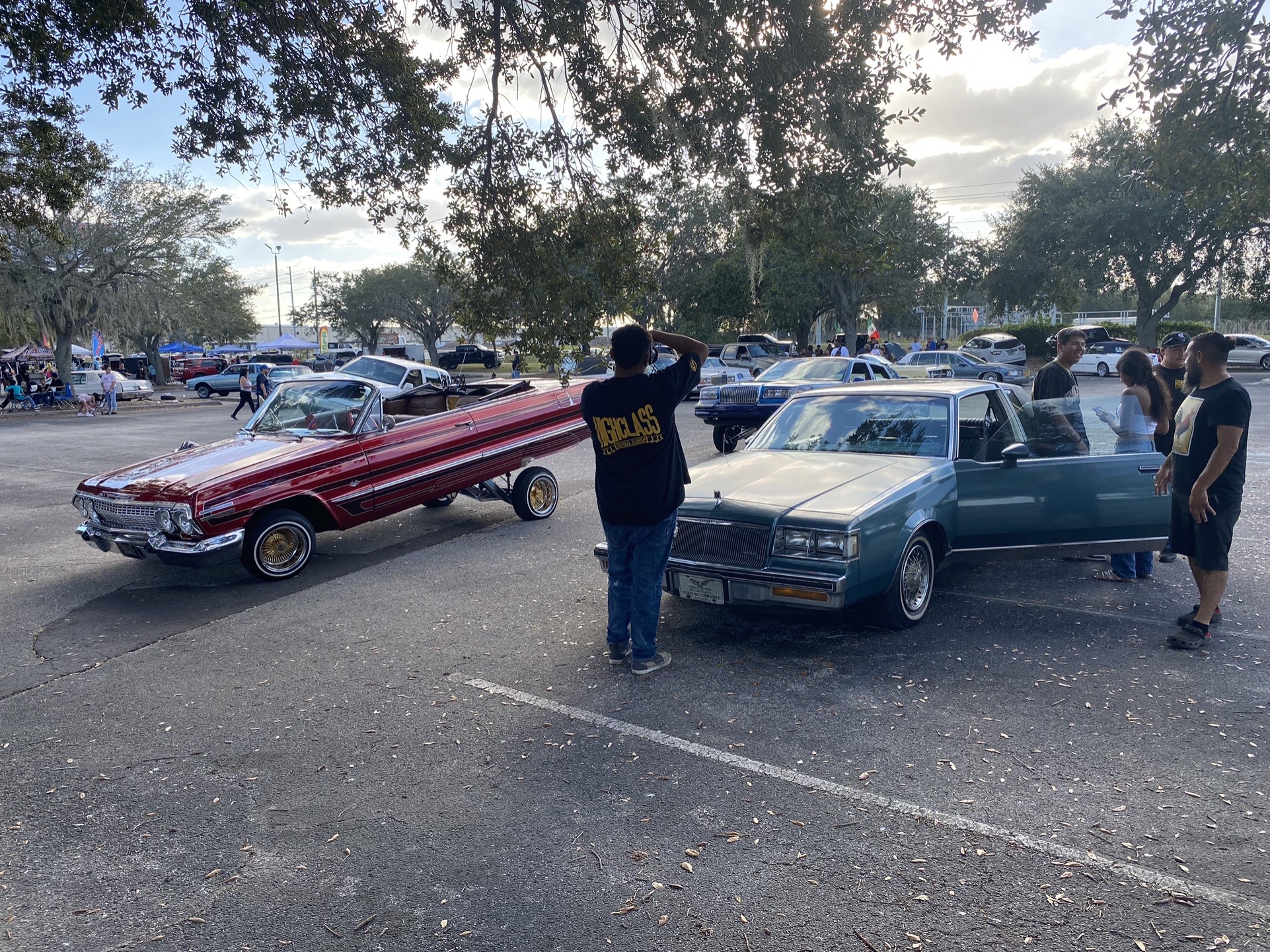 @Highclass_cc_fl