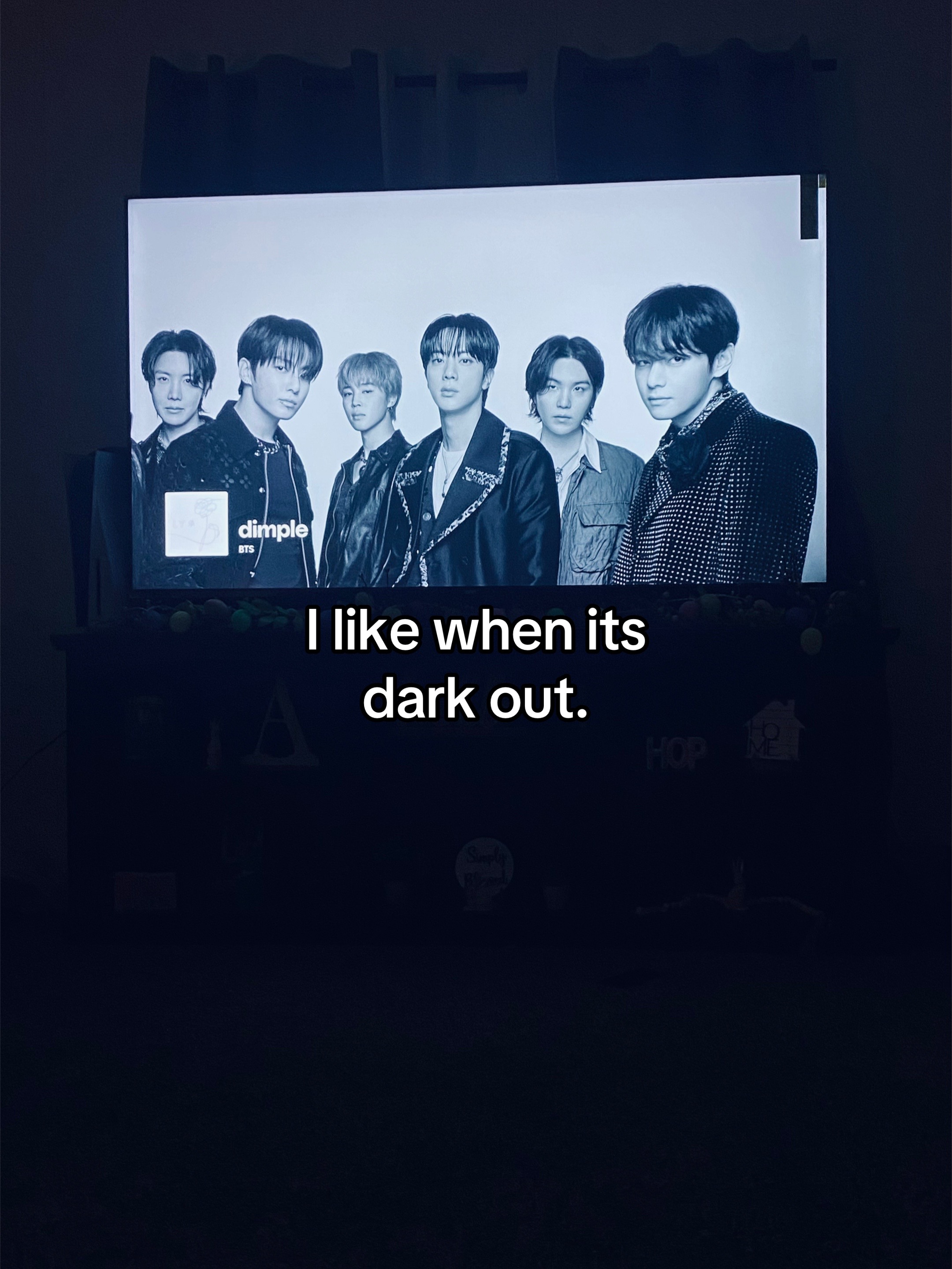@liam⁹⟭⟬&sup1;&sup2;⁷(SEEING OMEGA X 9/3)