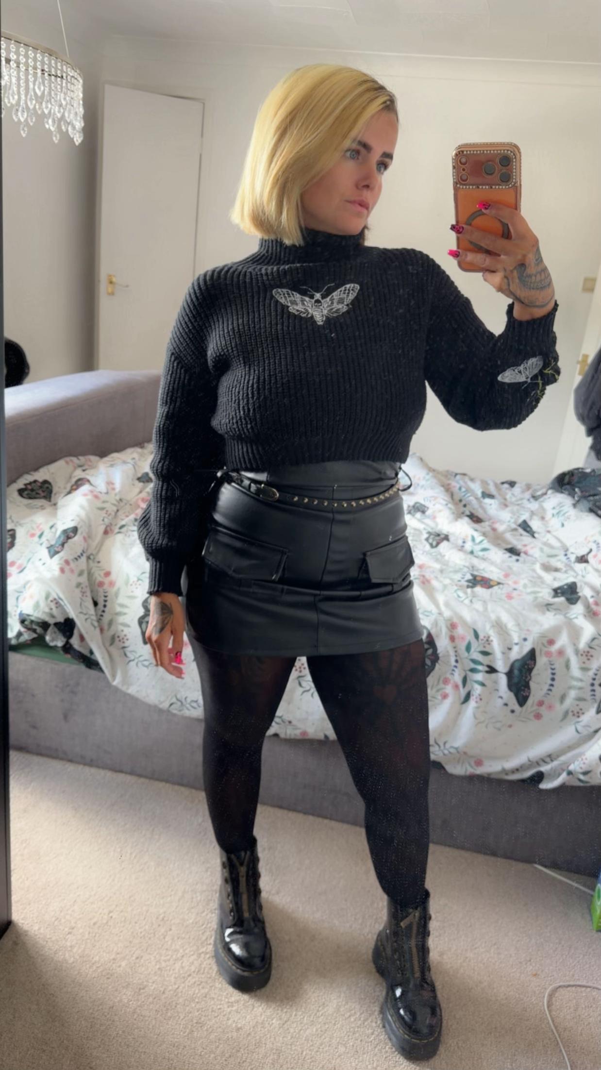 @Coley.x