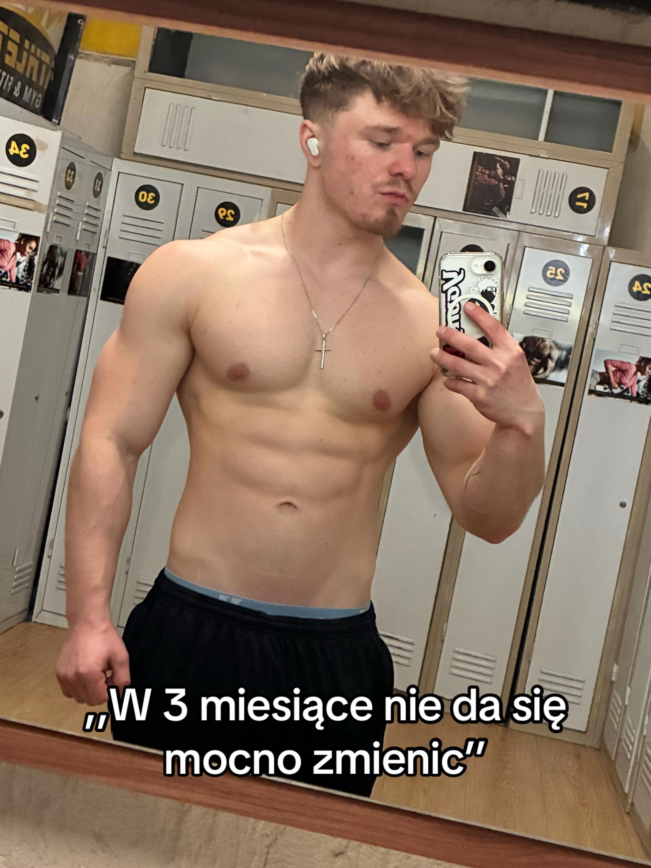 @IG konrad__Damski