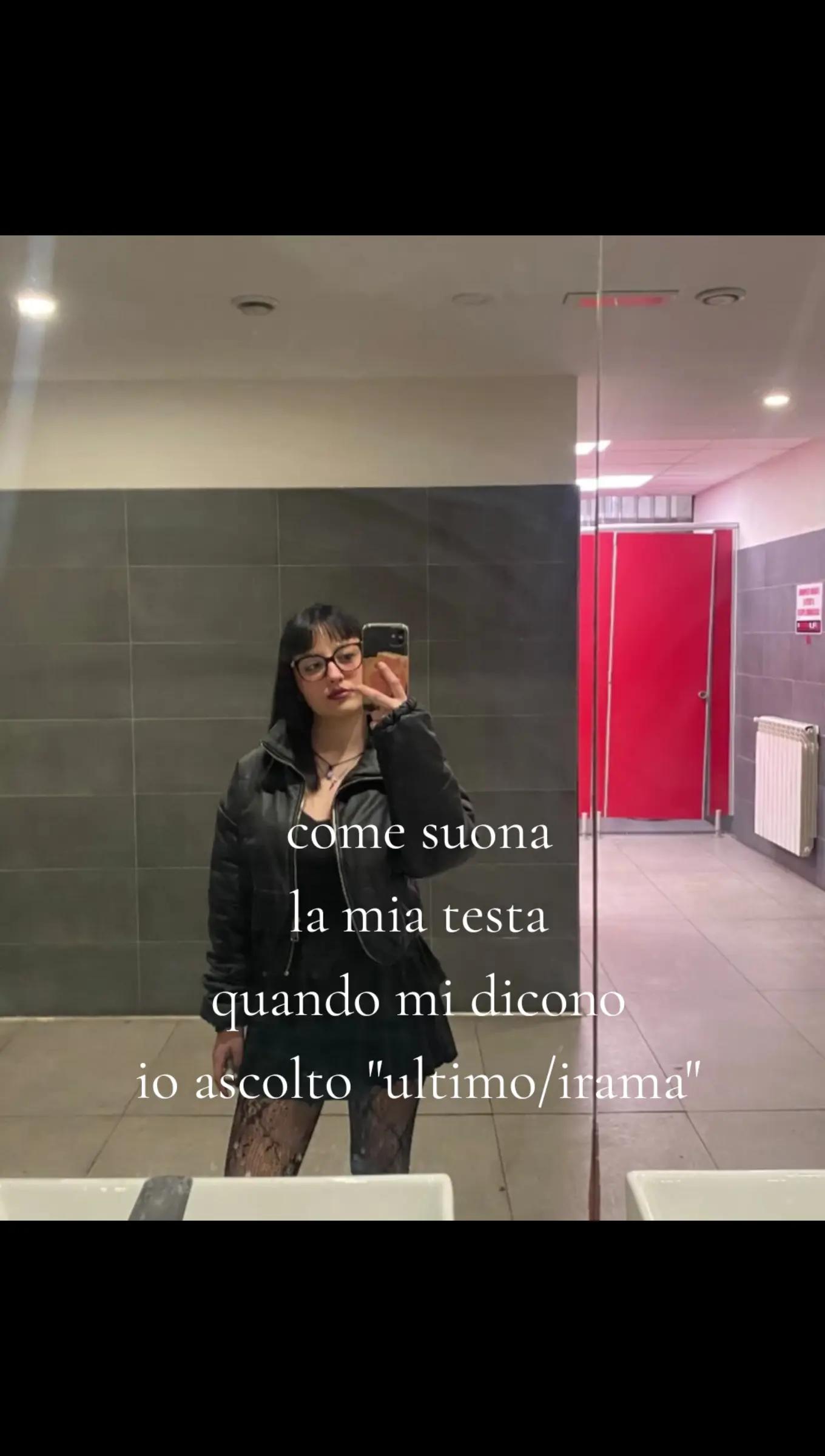 @ily