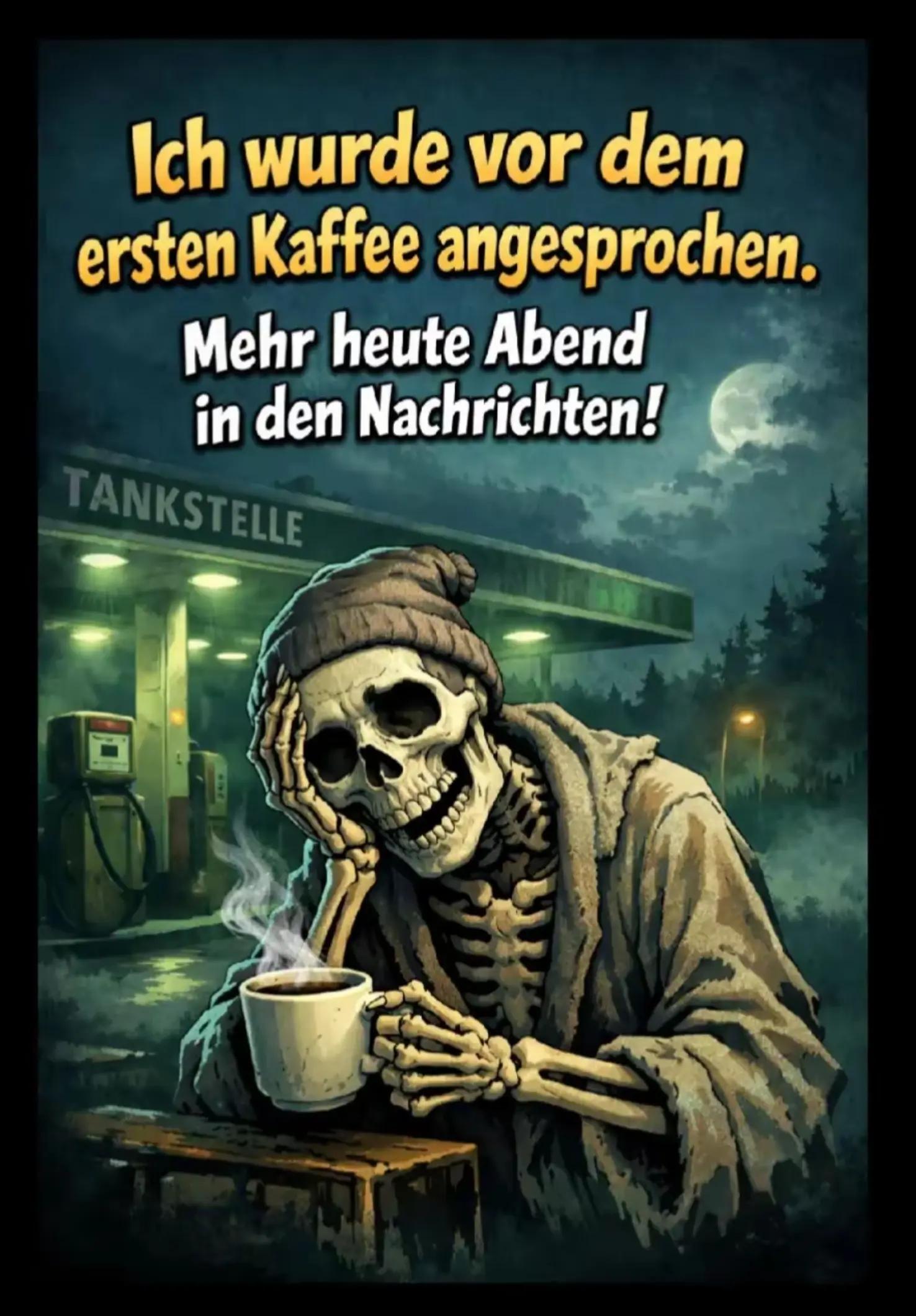@Martina