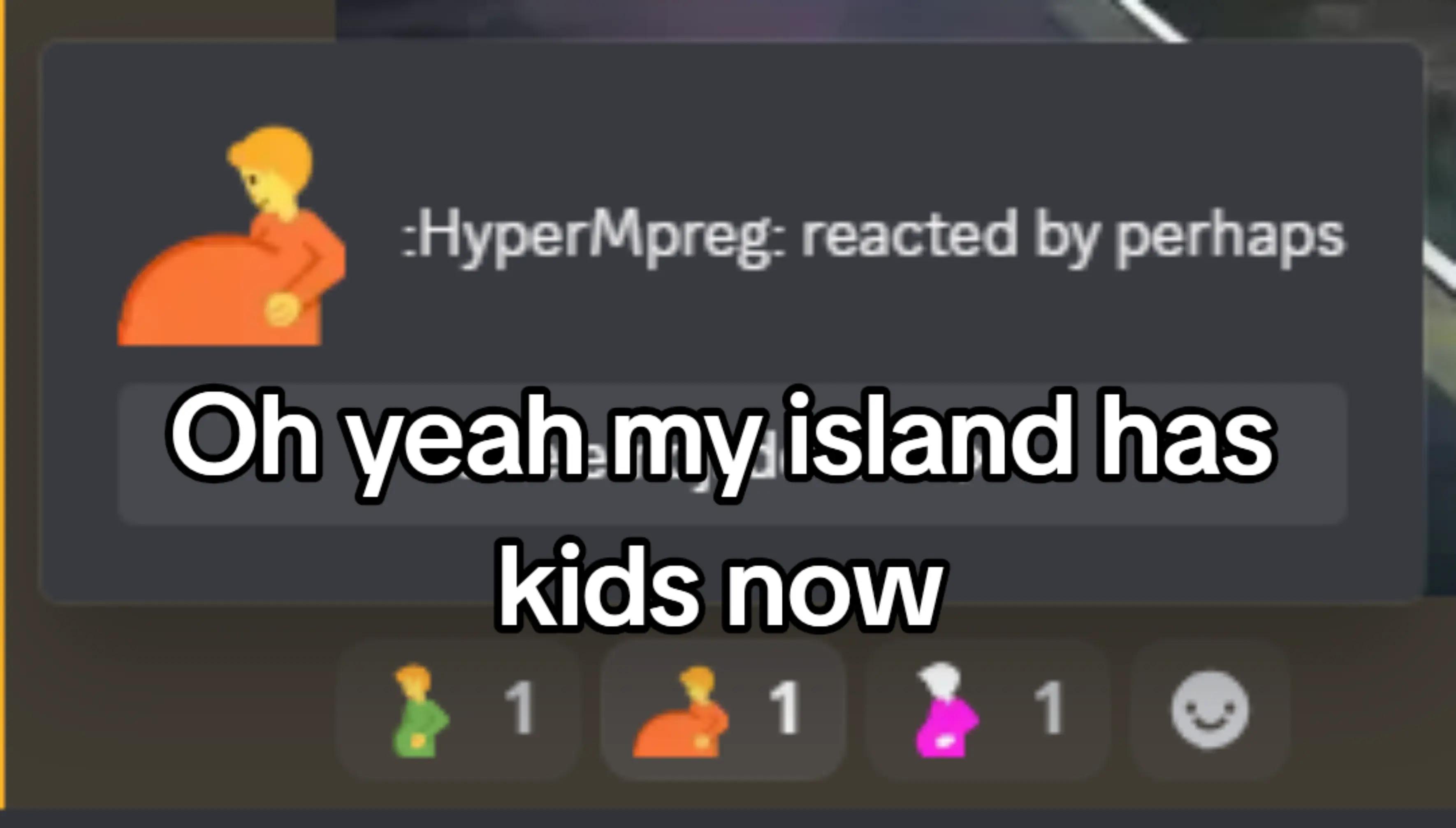 @Ani