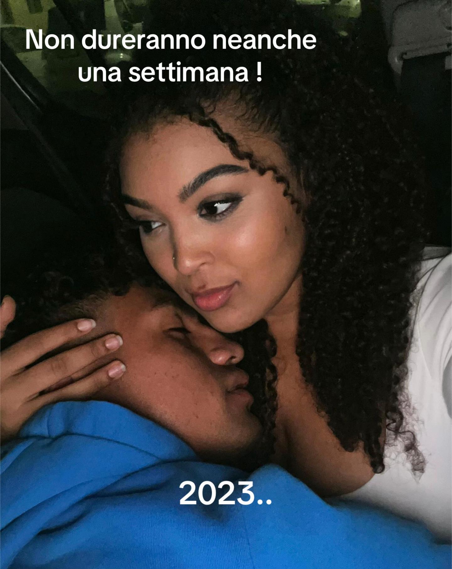 @JASMINE