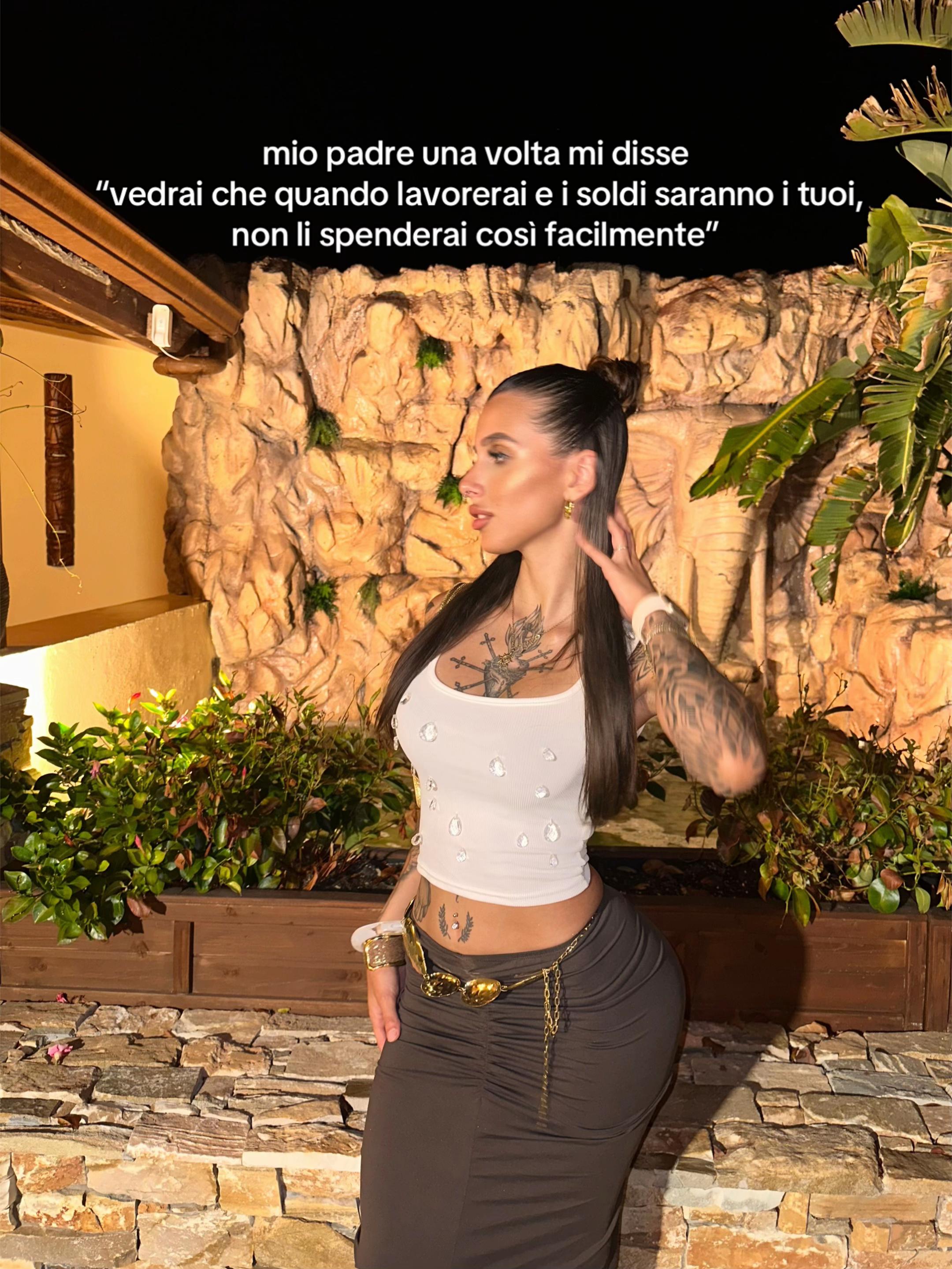 @alessiadamico03๐๐โจ