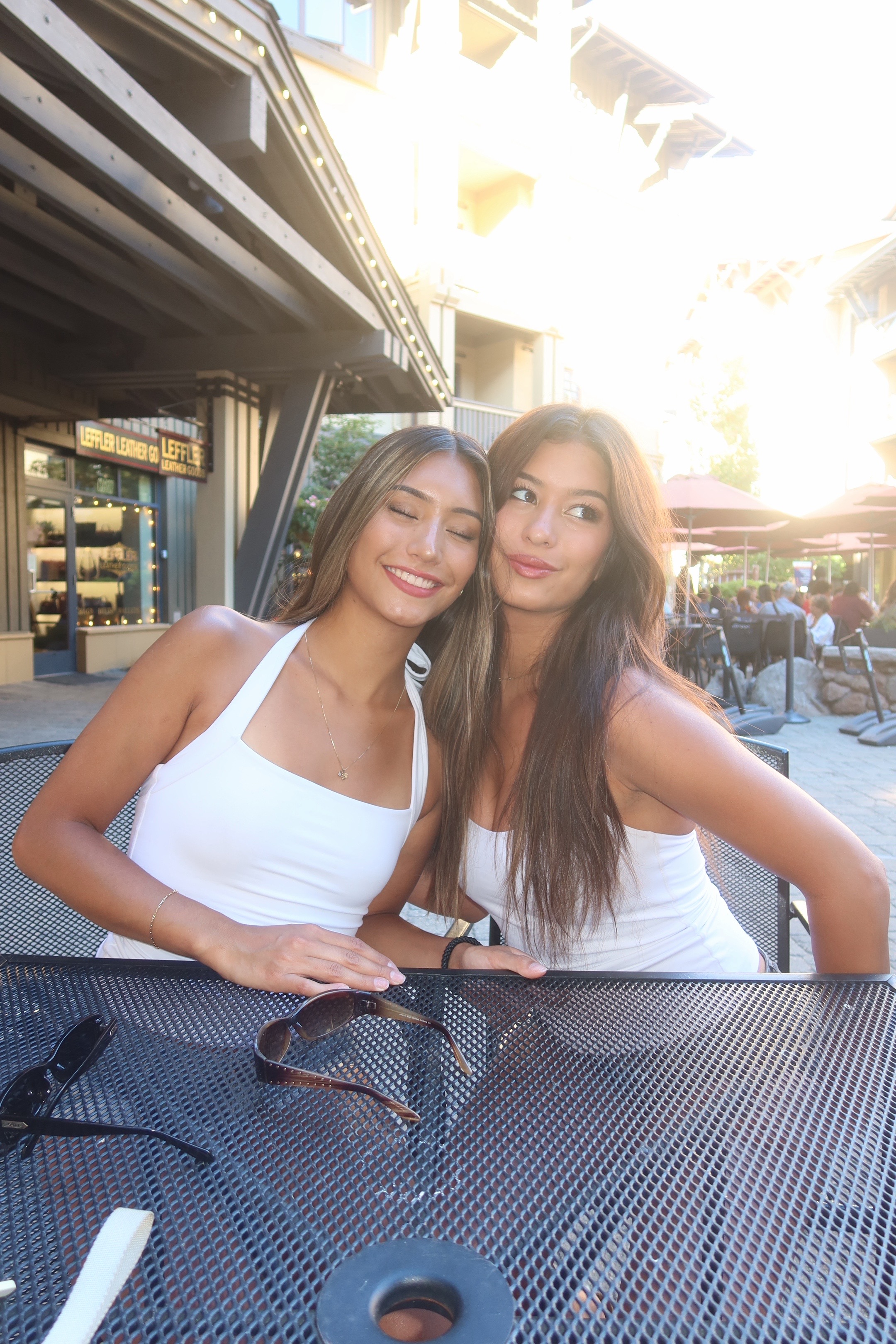 @Meilani