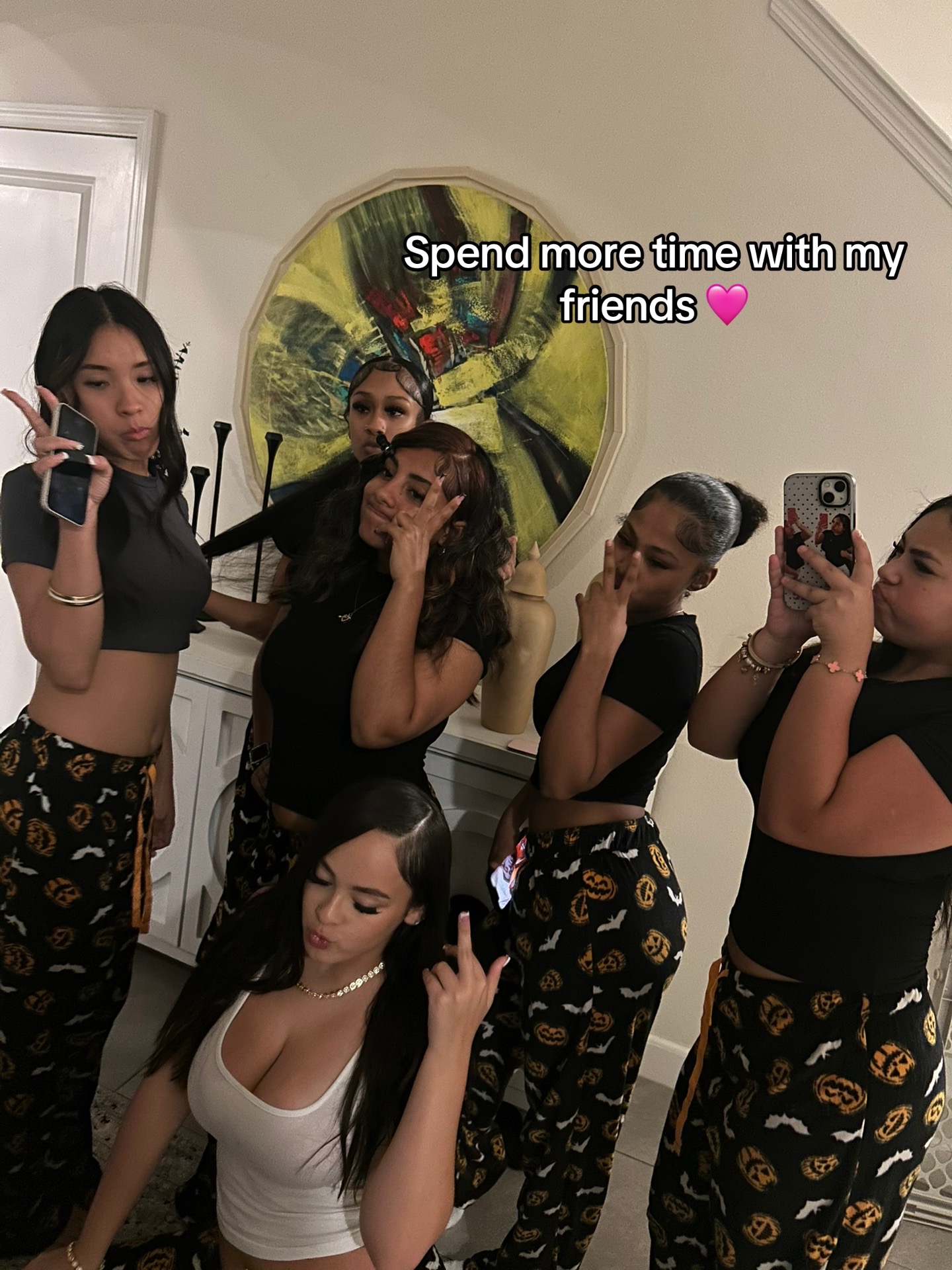 @Hira🩷