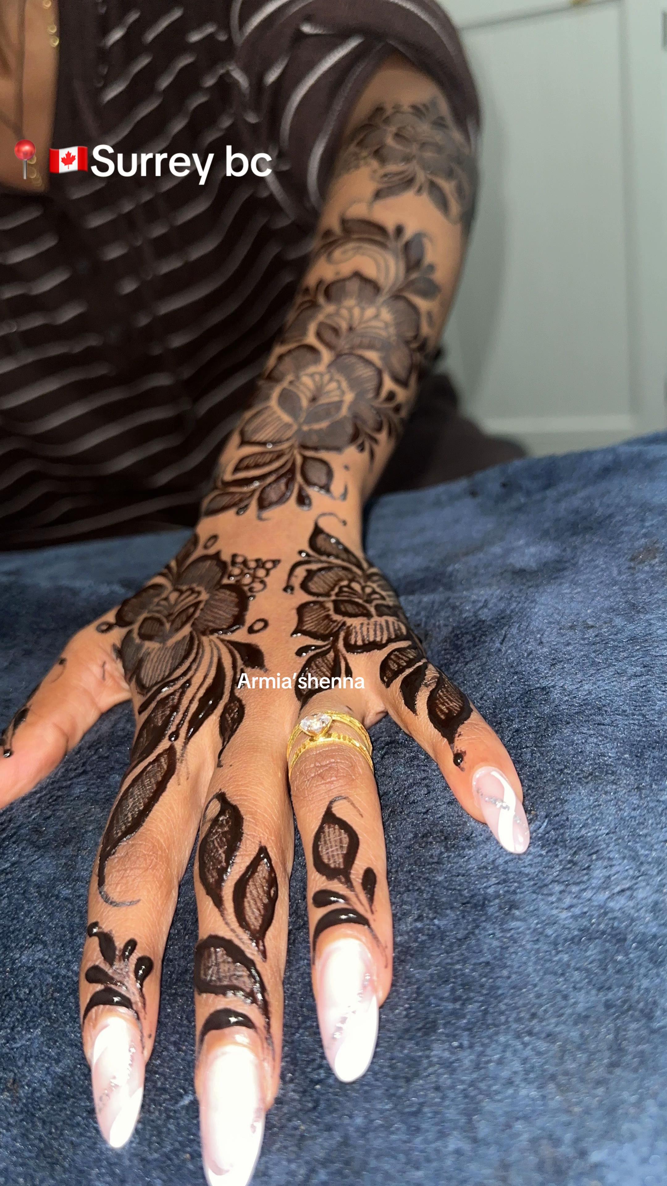 @henna_by_armia