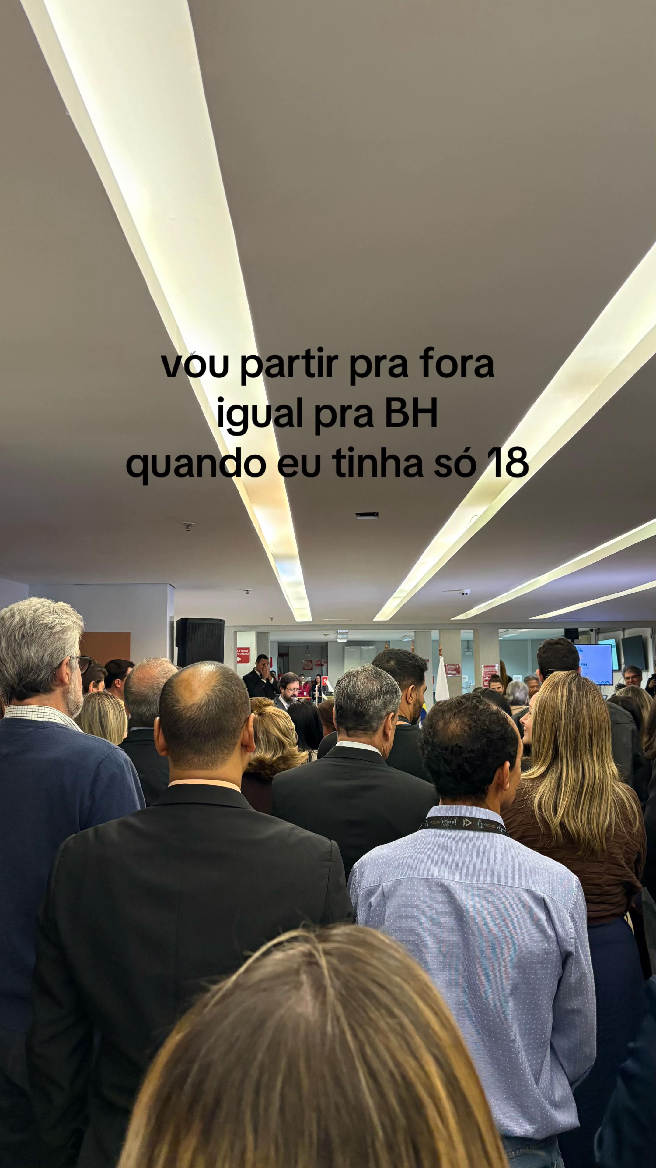 @Carla Silva
