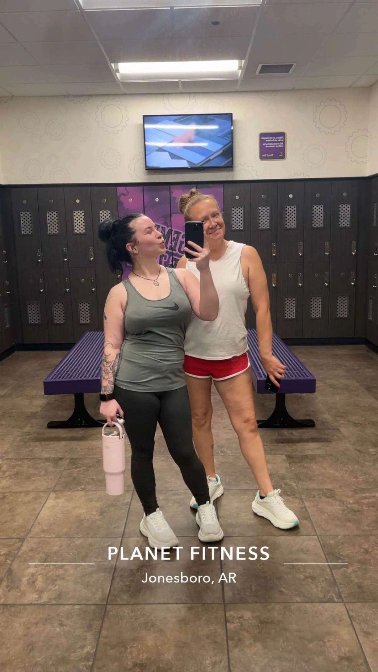 @rena81