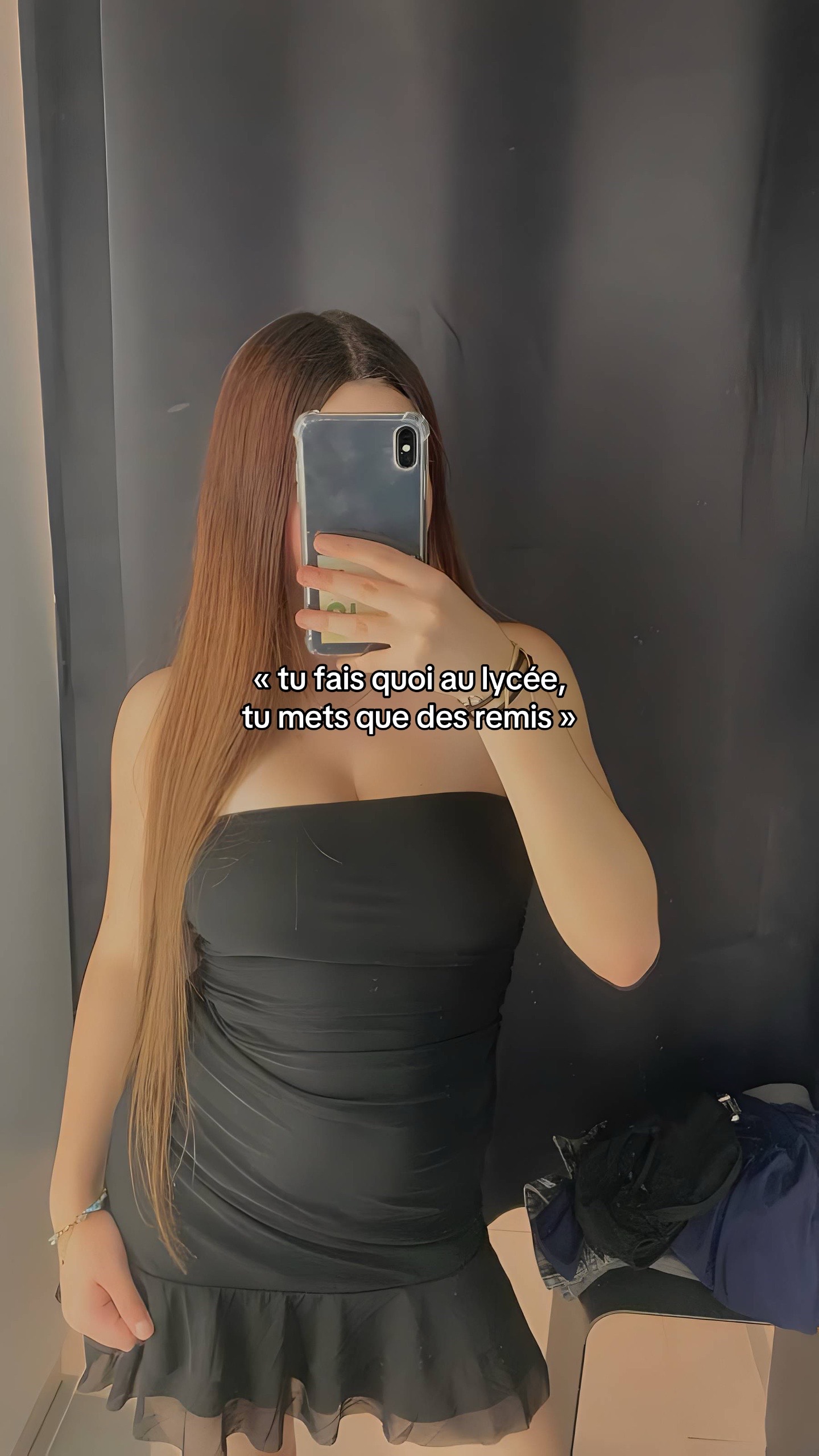 @𝐣𝐚𝐝𝐞.