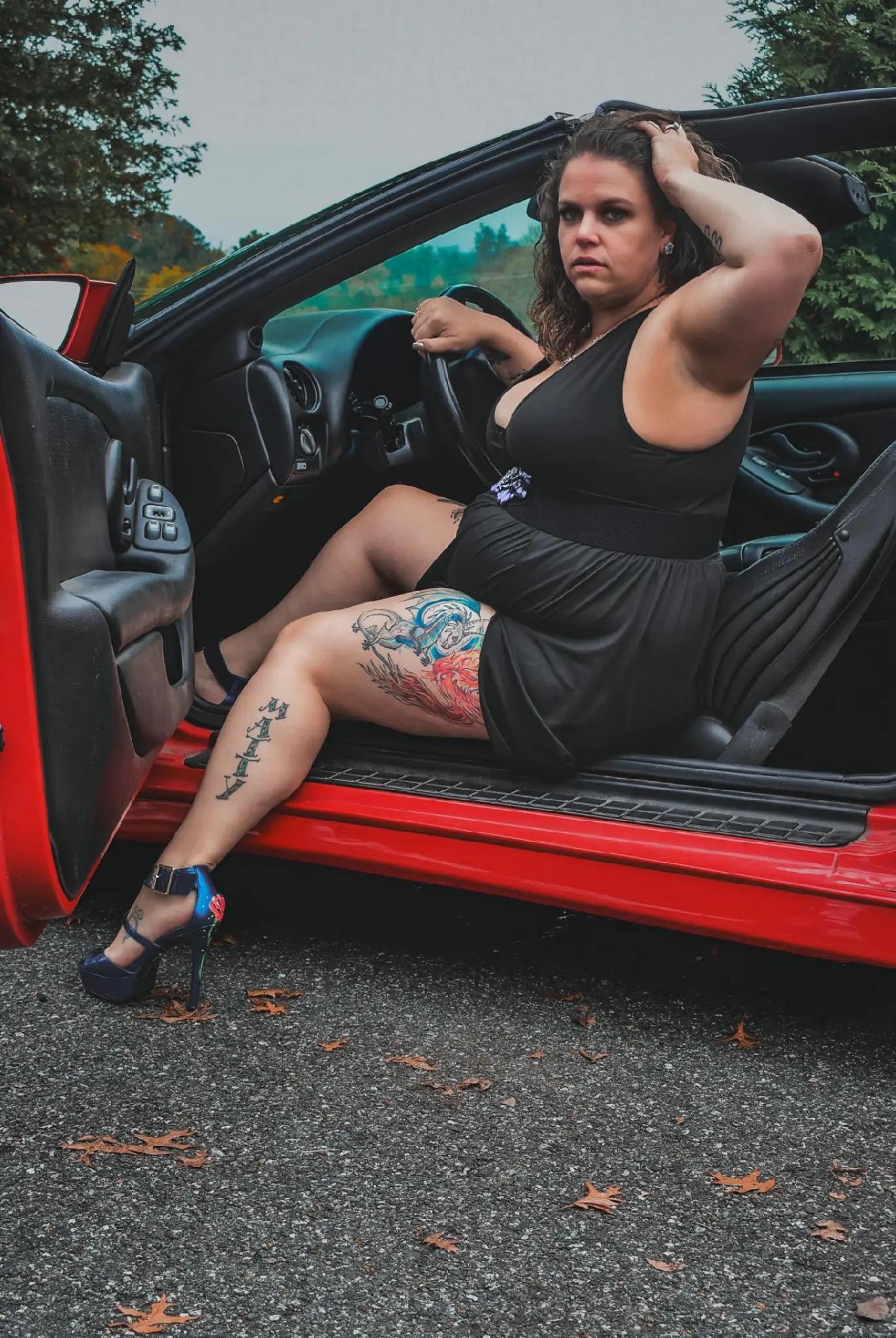 @consbabymaker