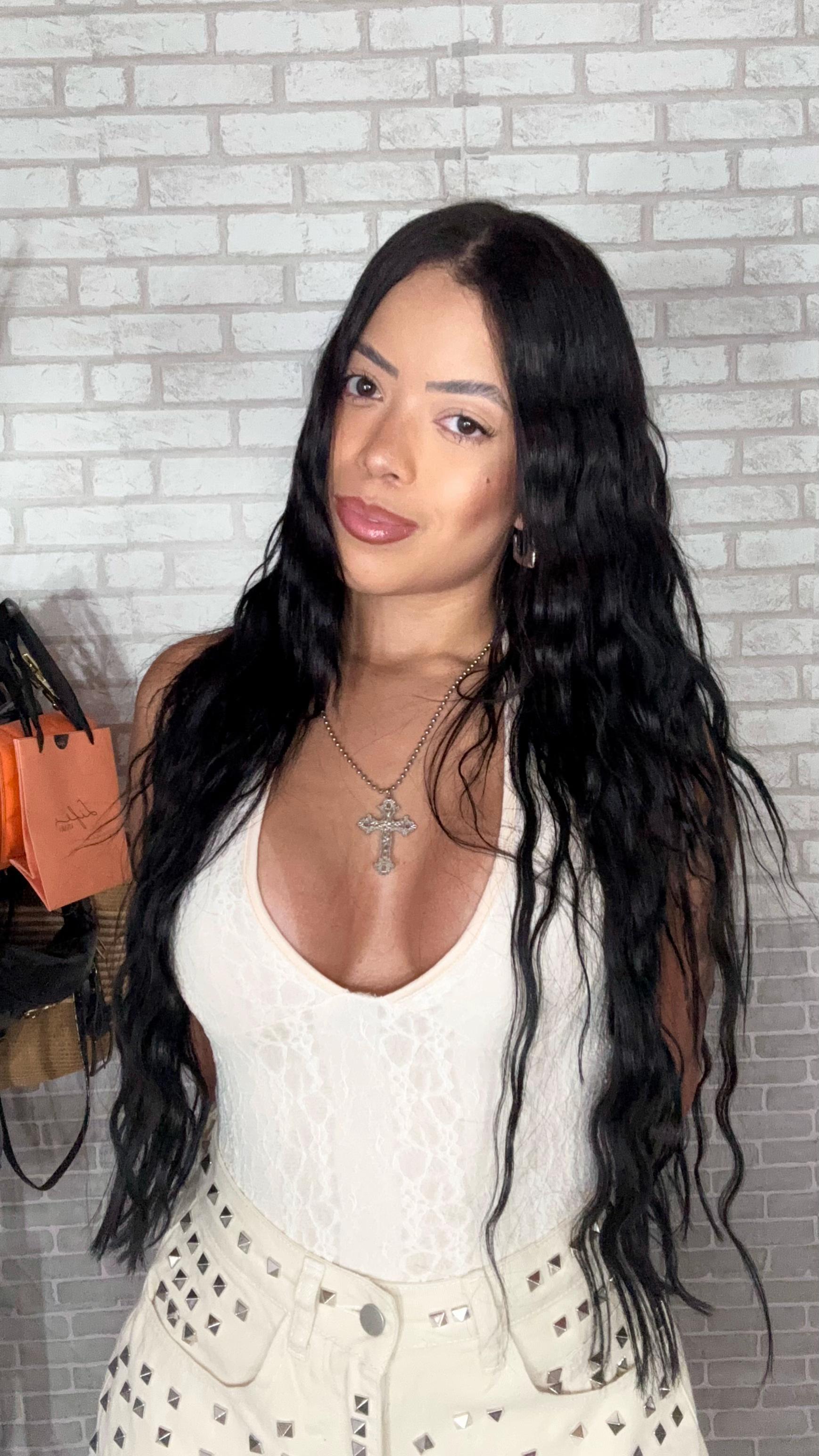 @SigilosDaCastro