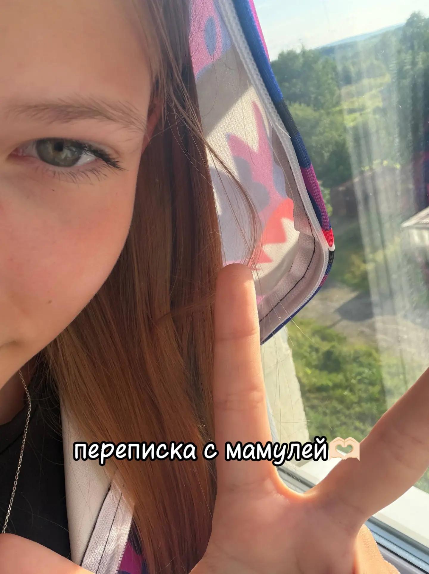 @noble🧟