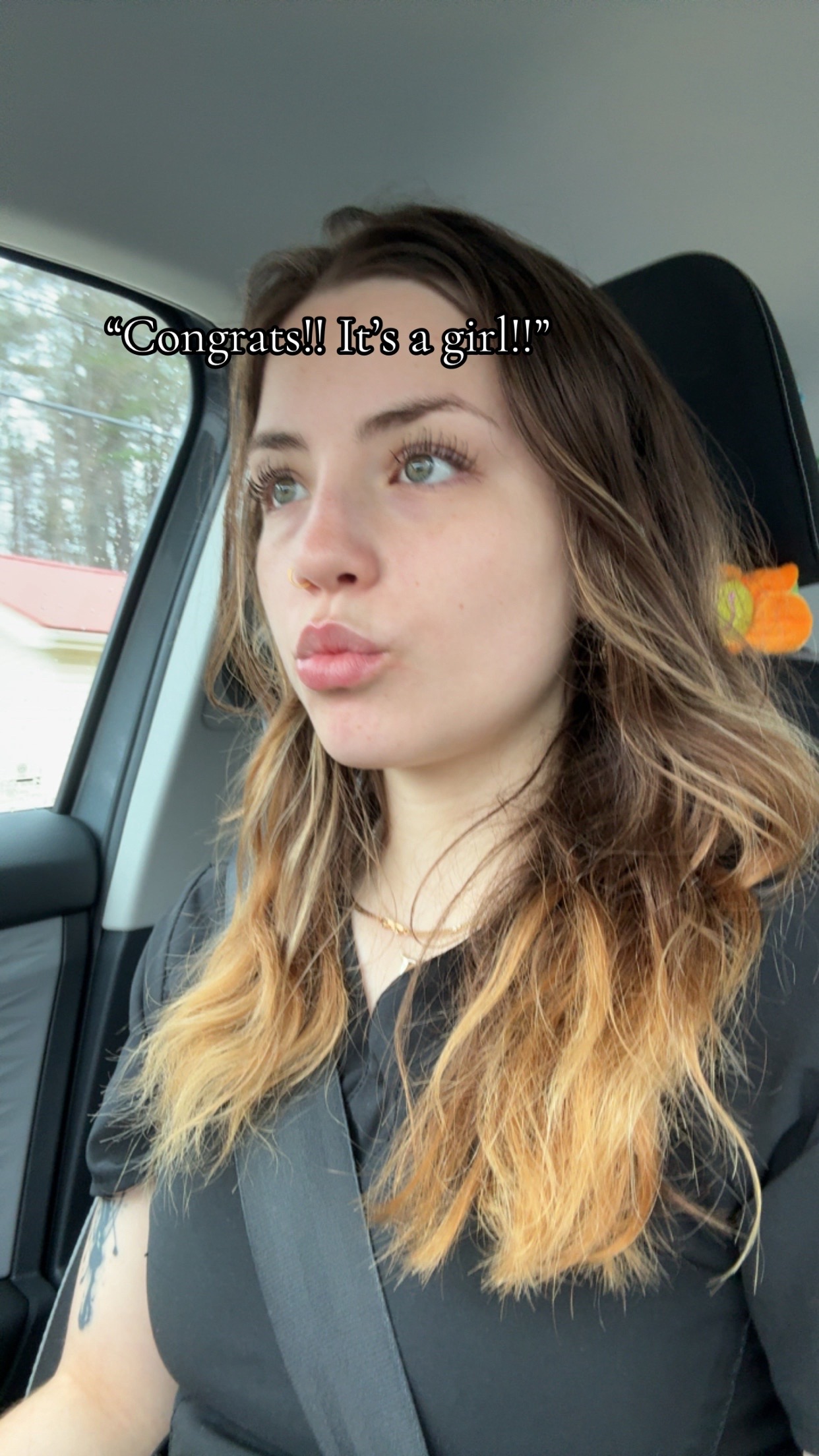 @cam☮️🍀