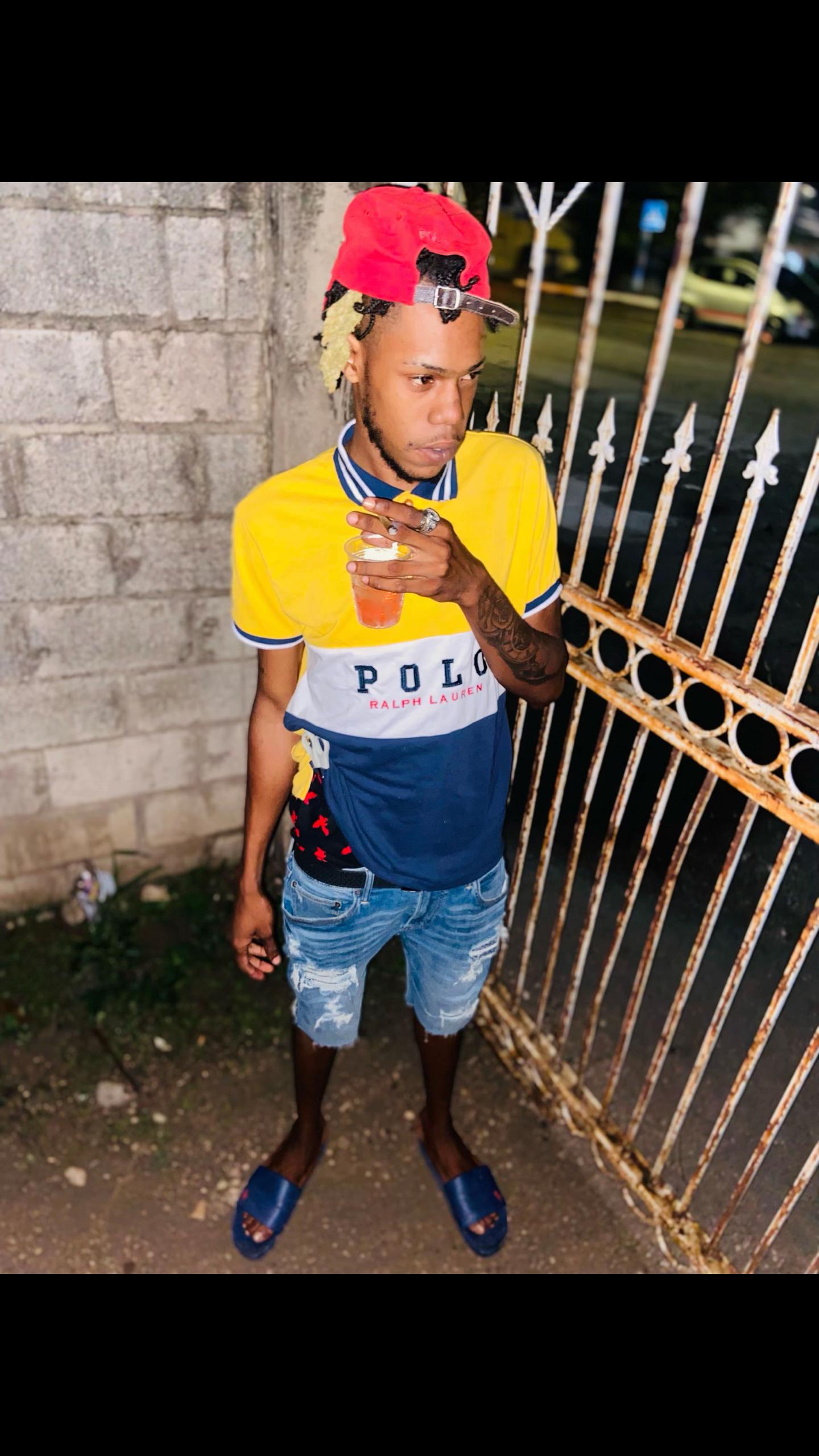 @RrrSkrrdawk