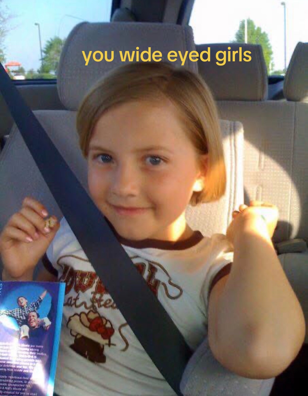 @๐