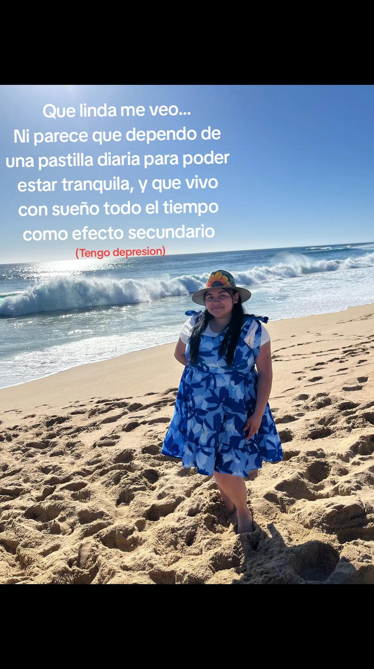 @Pensamientos 🤍