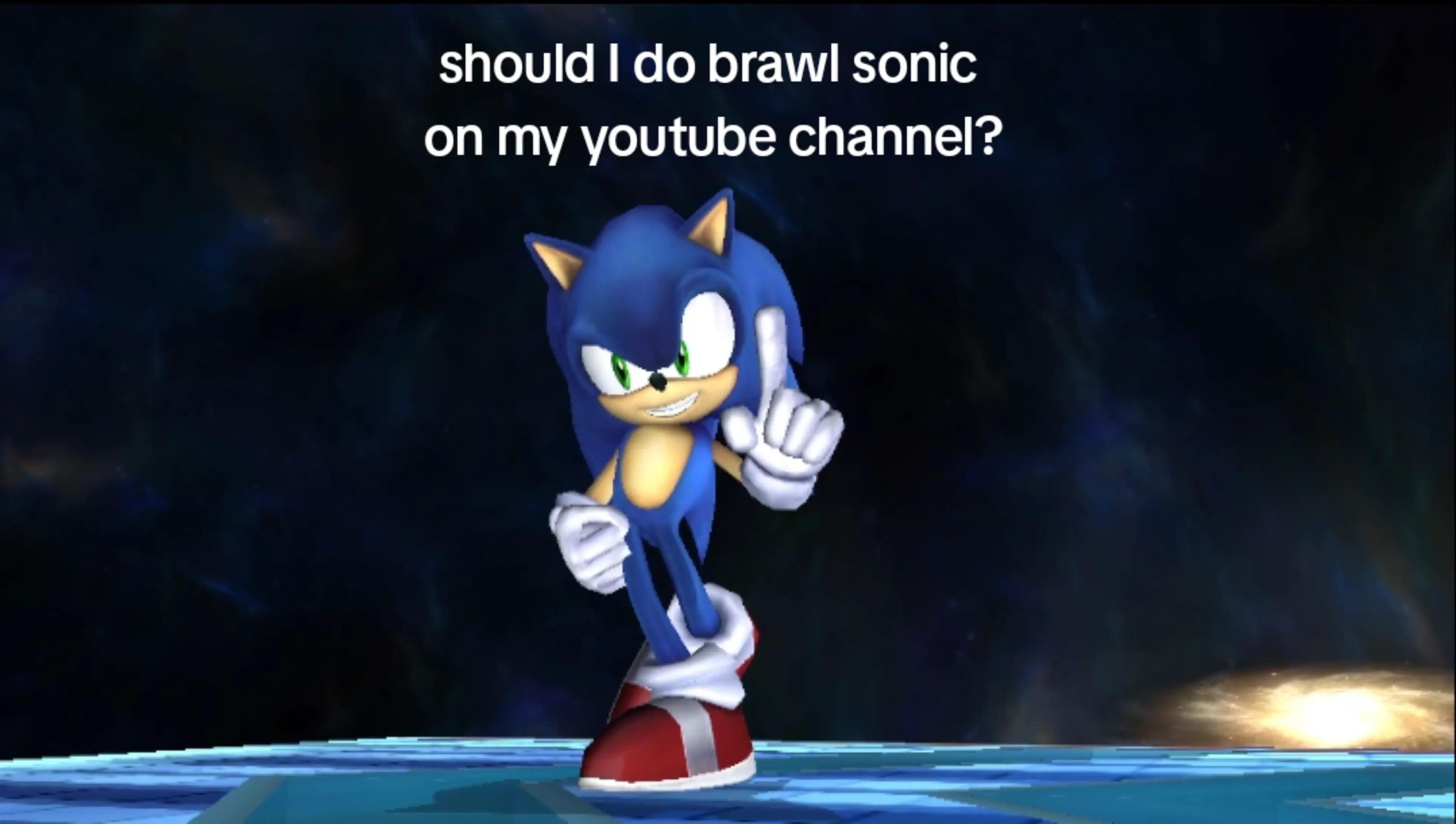 @Team PRO Gamer