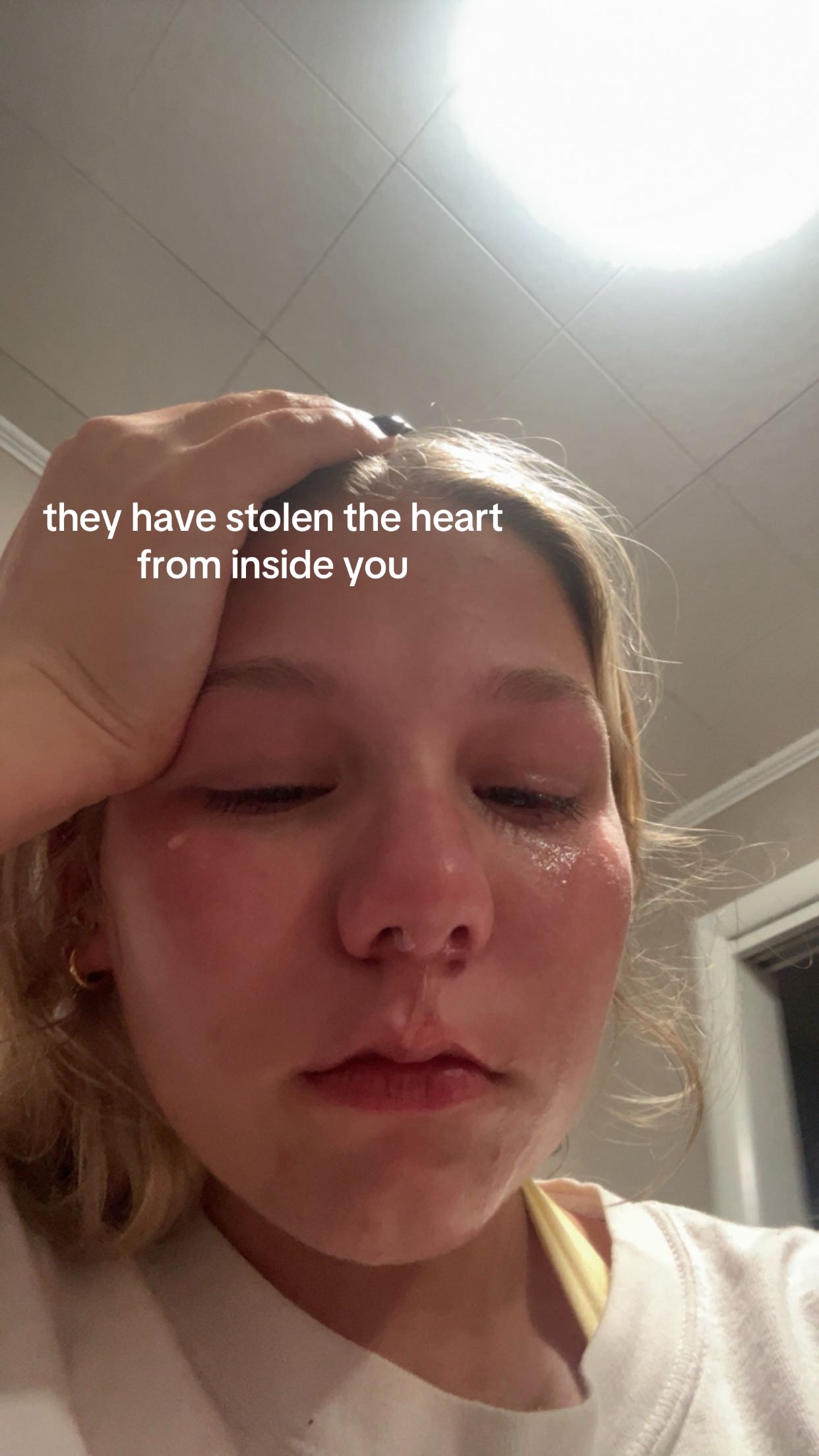 @audreyc