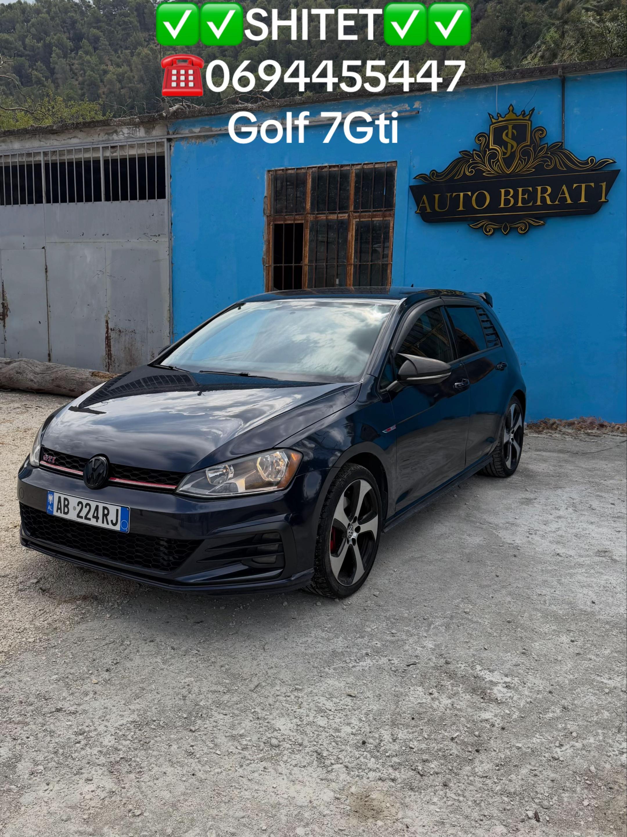 @Auto_Berat1