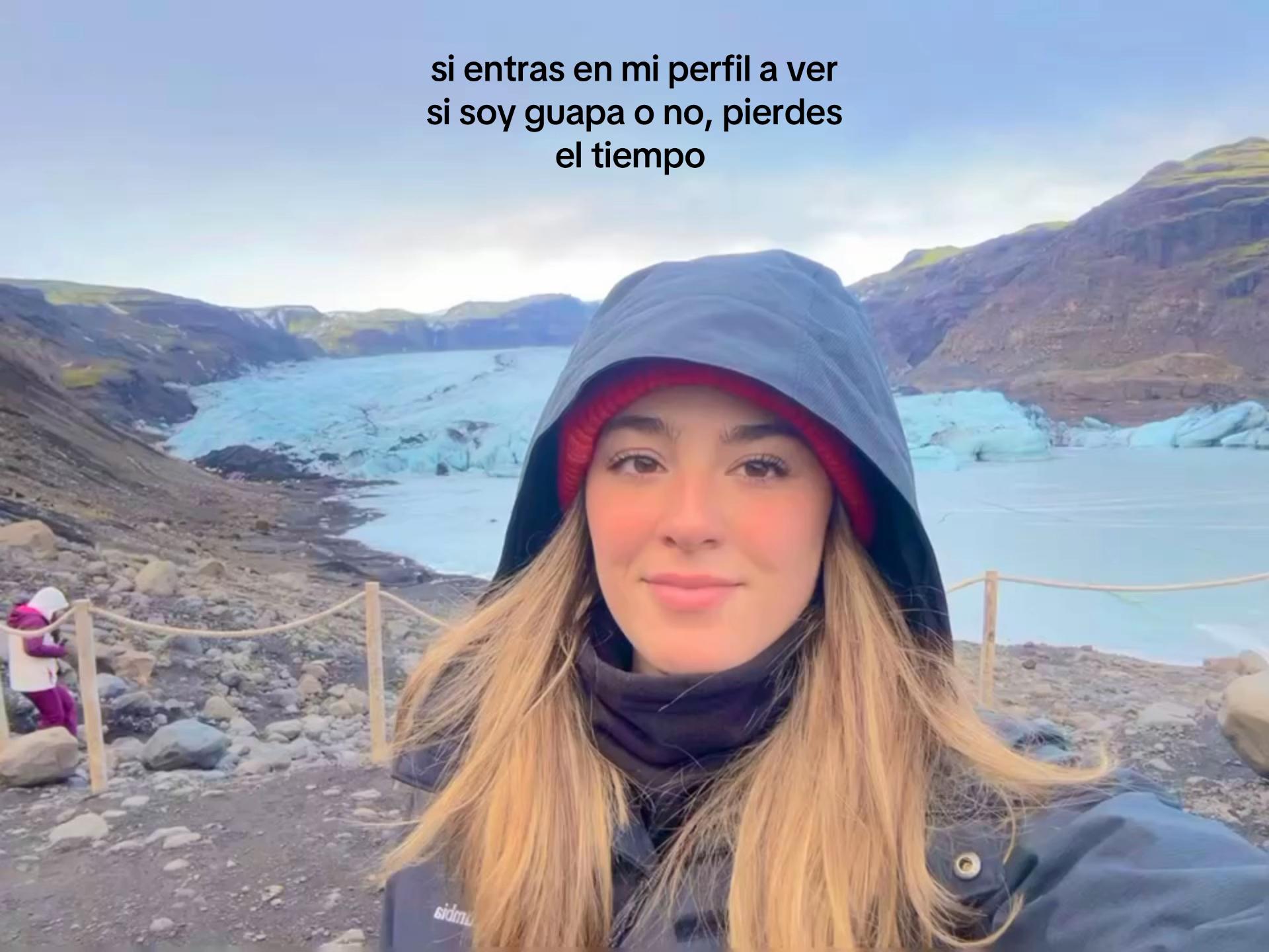 @Sofía De Rogatis