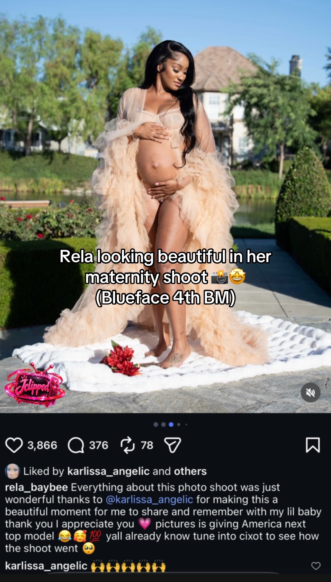 @jclippedtv