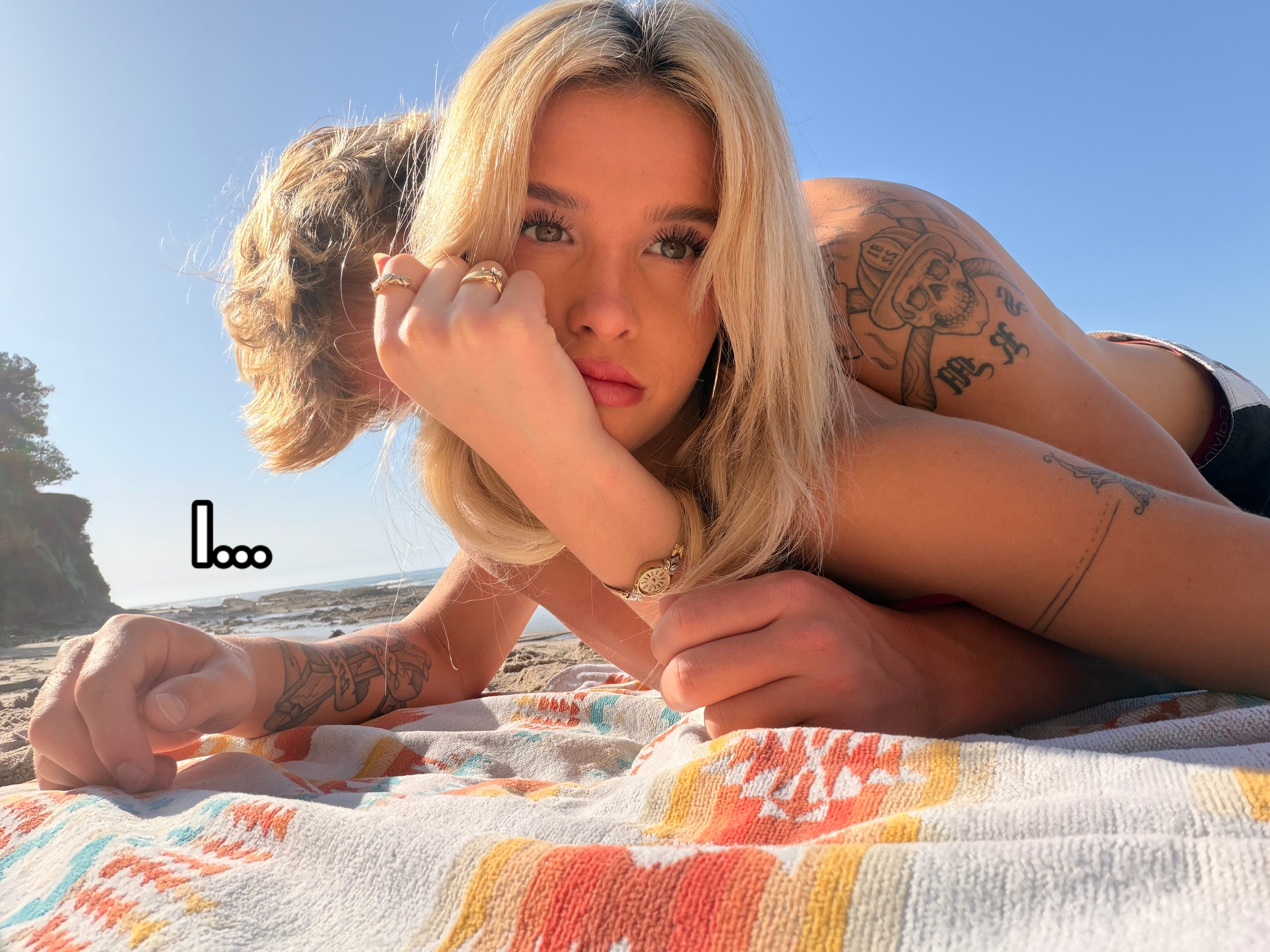 @xoxo._cheetah