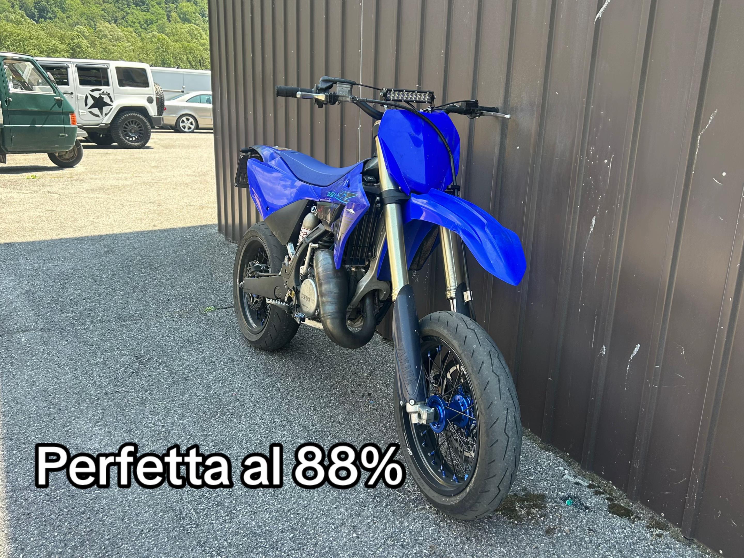 @Gianfranco reguzzi