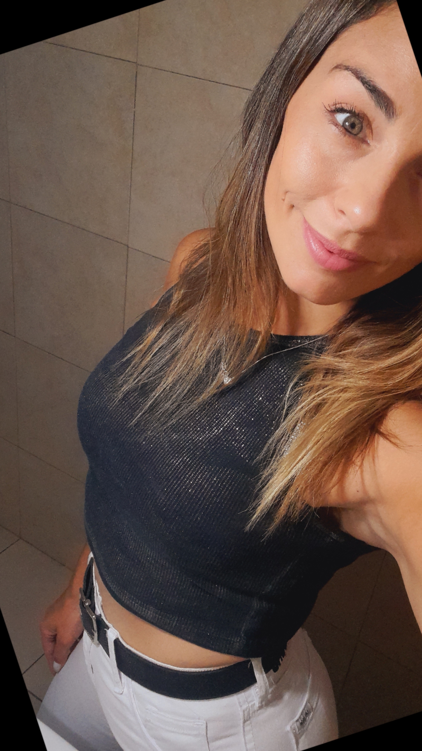 @Bel Altieri
