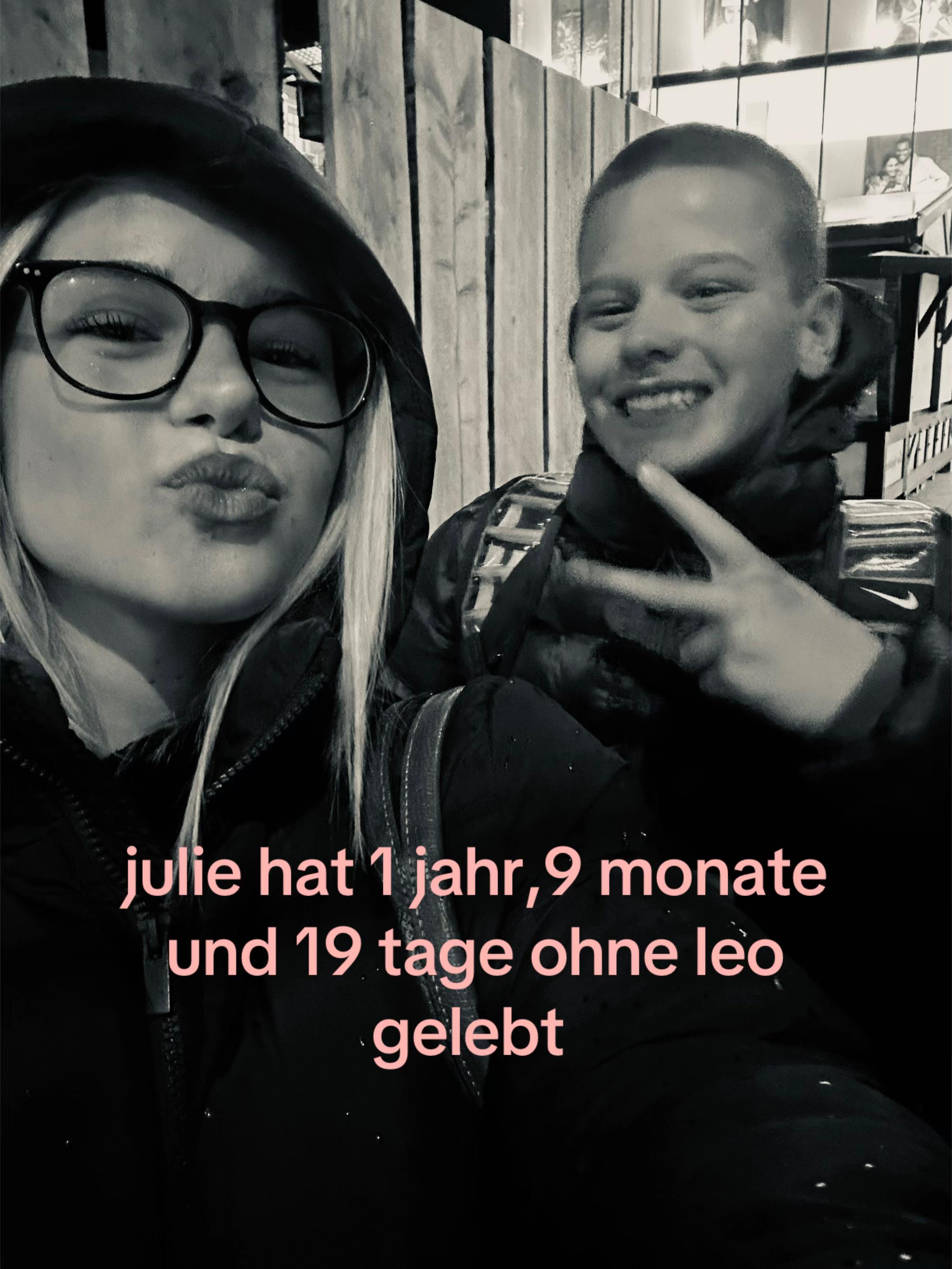 @julie