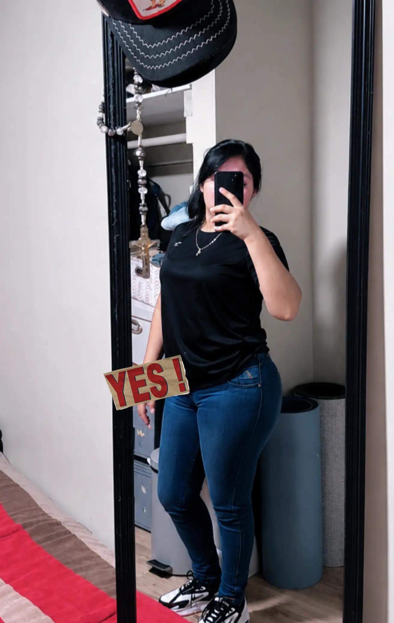 @Yessy