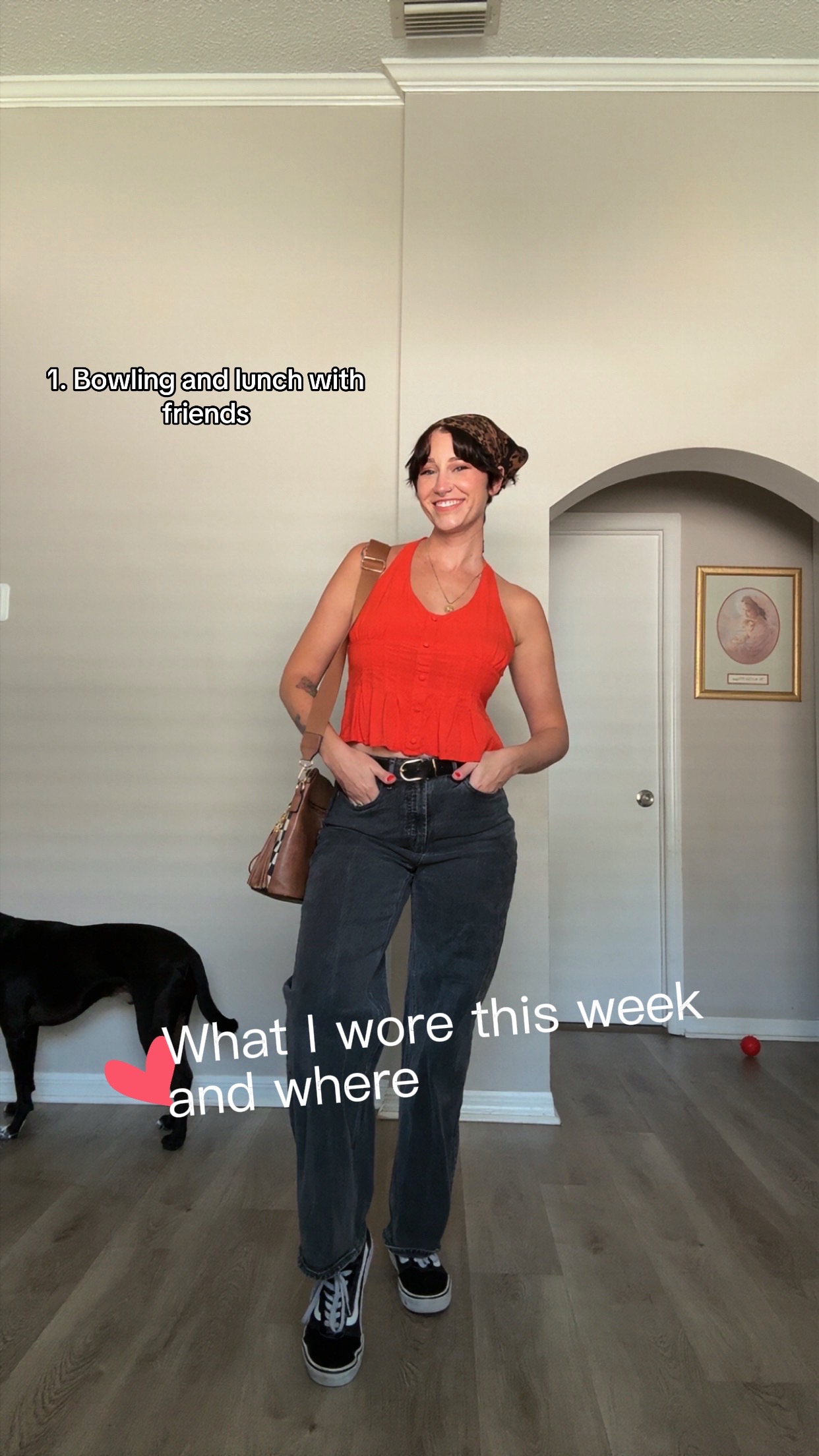 @Emma G