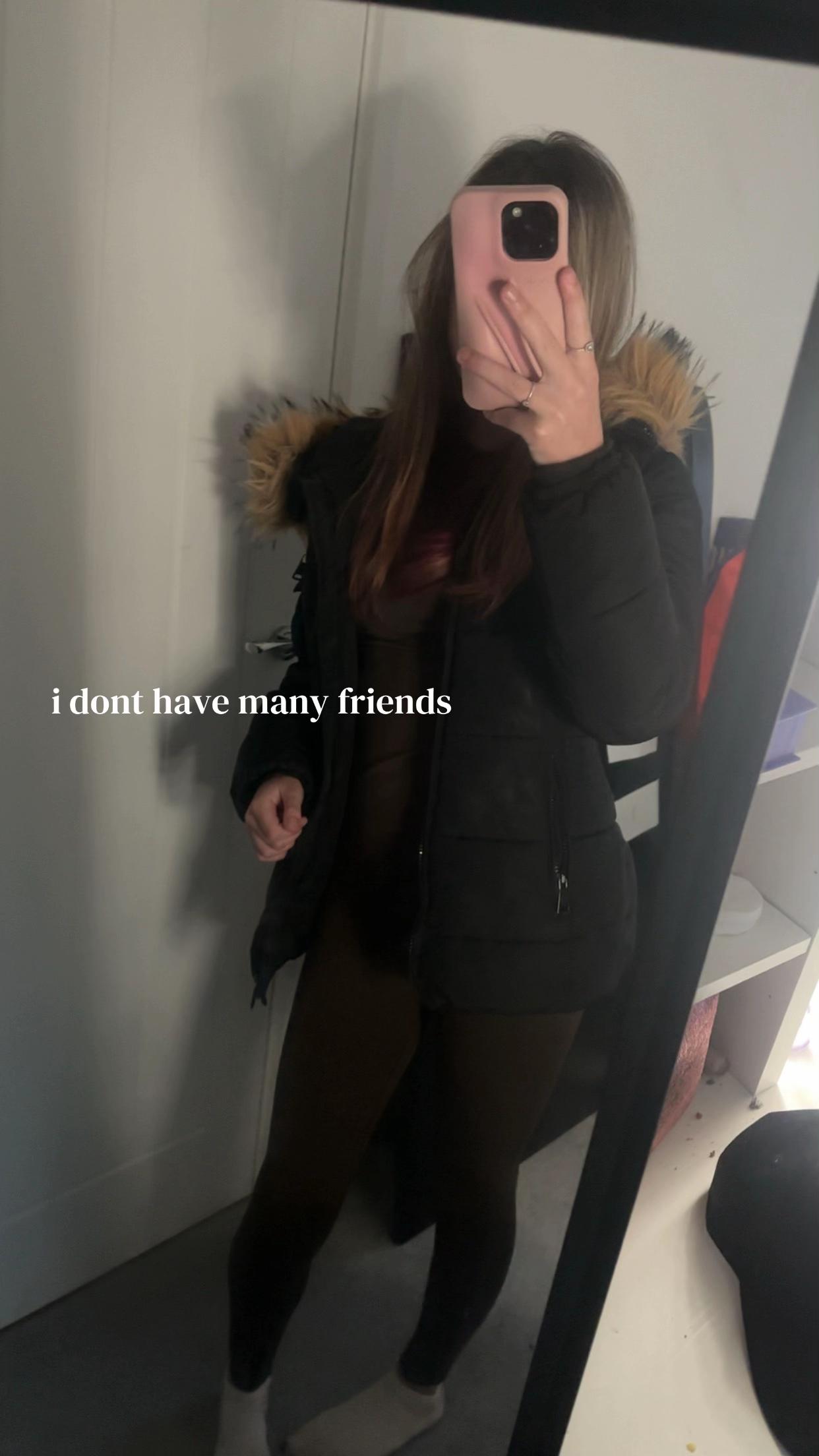 @𝑃𝑅𝐼𝑉🩵