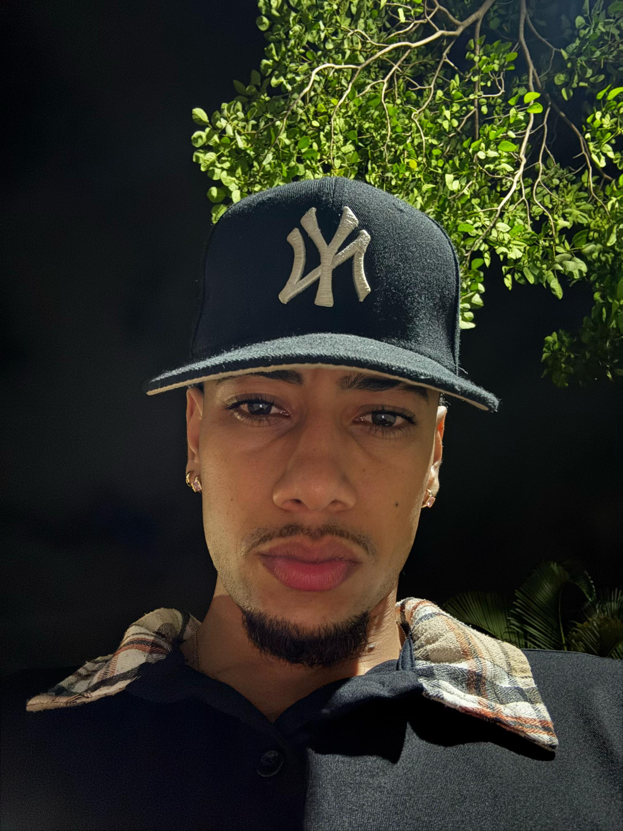 @Angeell🕷️