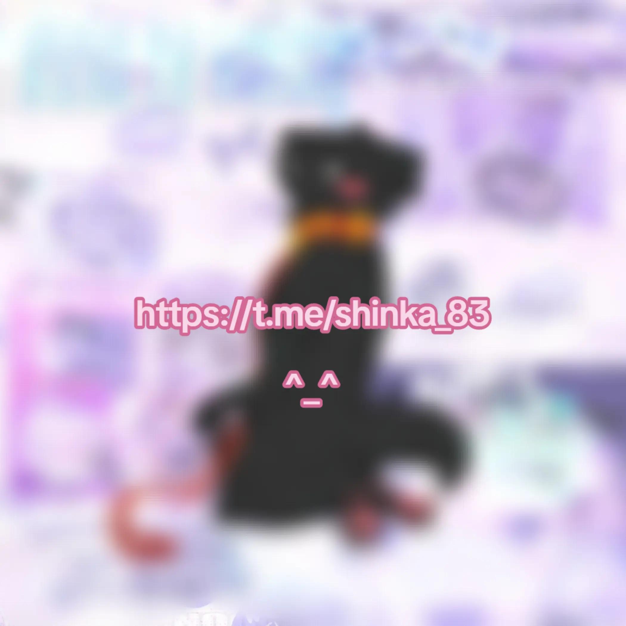 @shinka