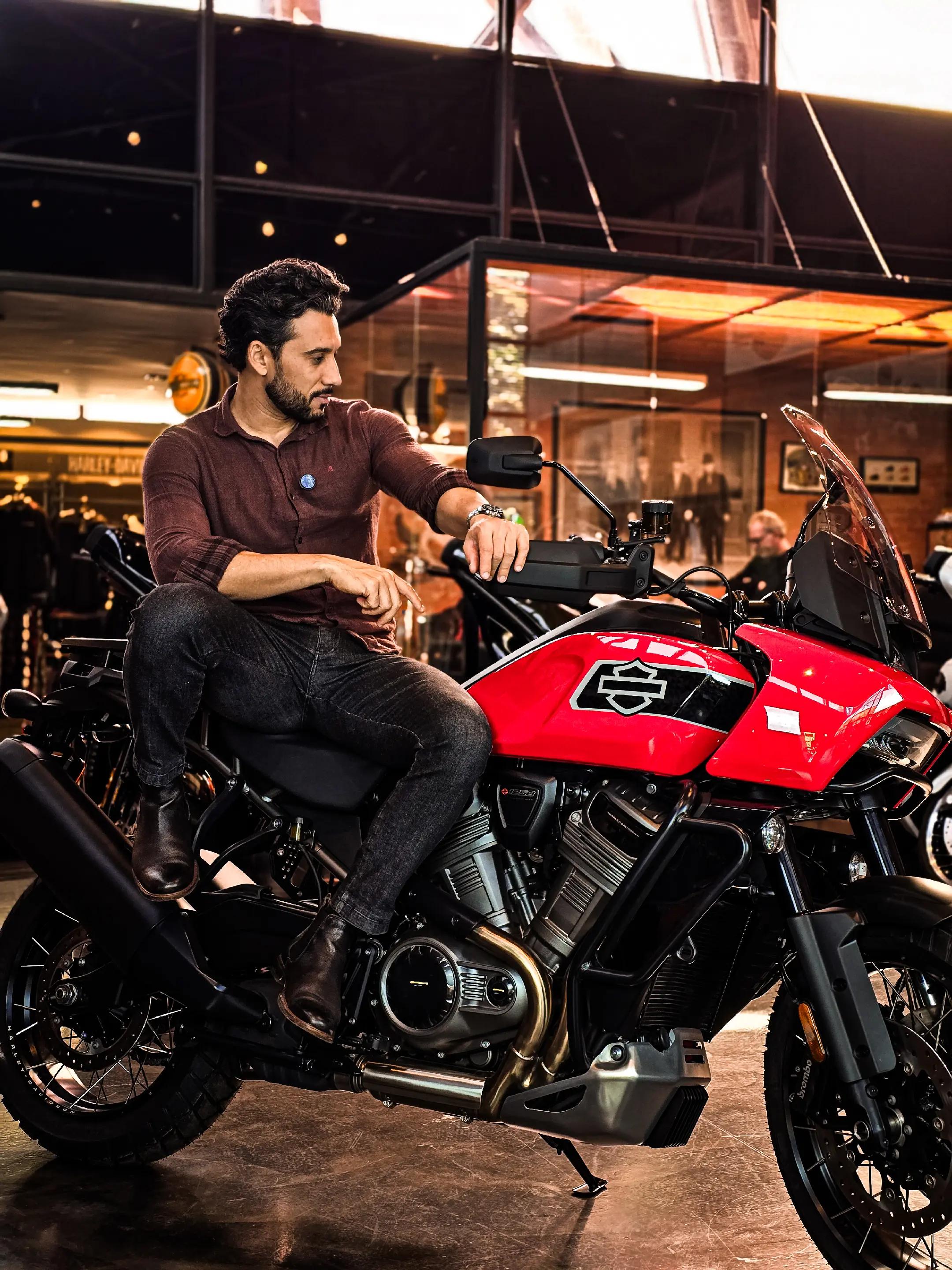 @TOP MOTOR BR