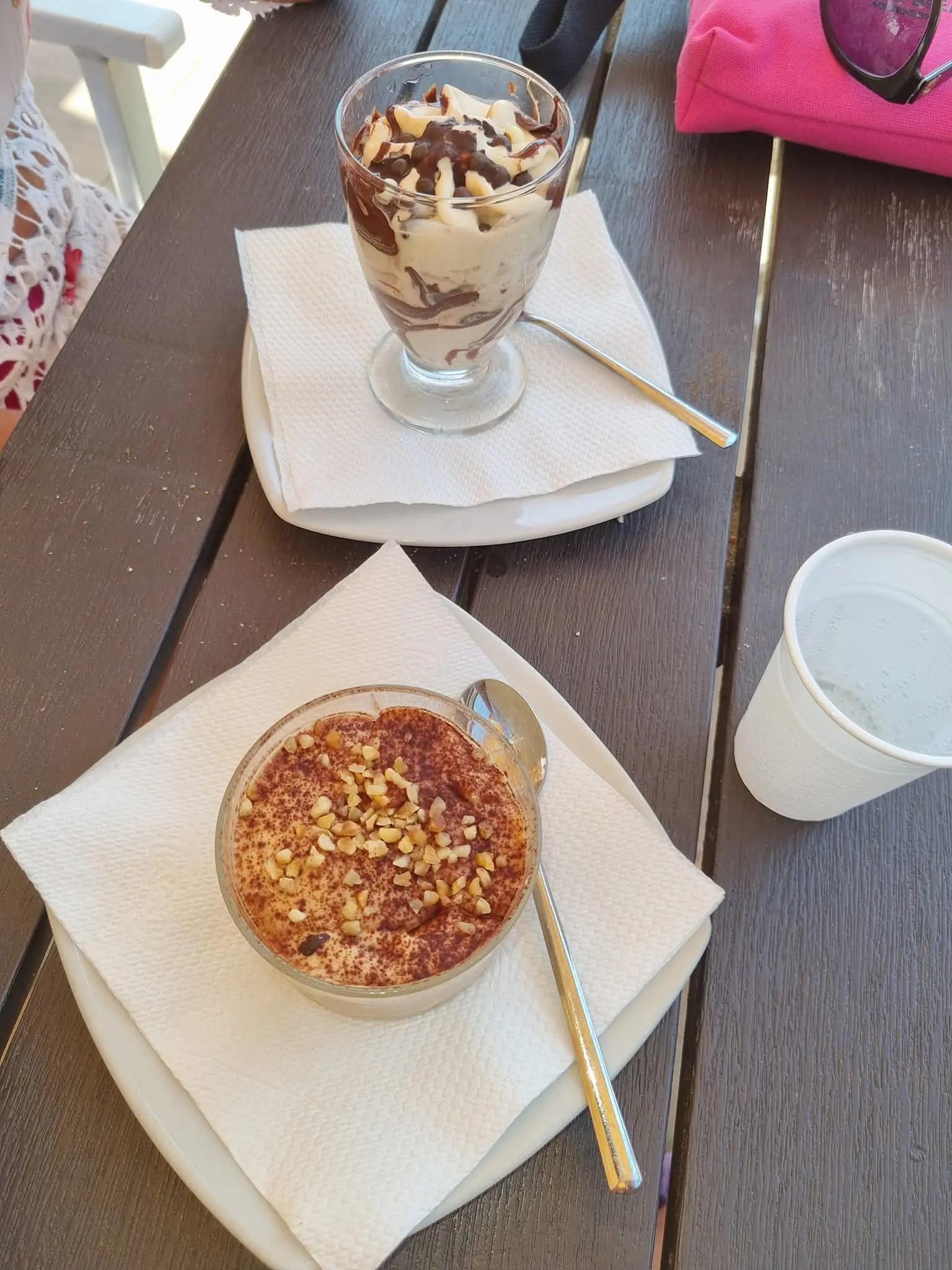 @꧁•♡ᏚťёԲꪋ𝗇ĩꪋ ♡•꧂