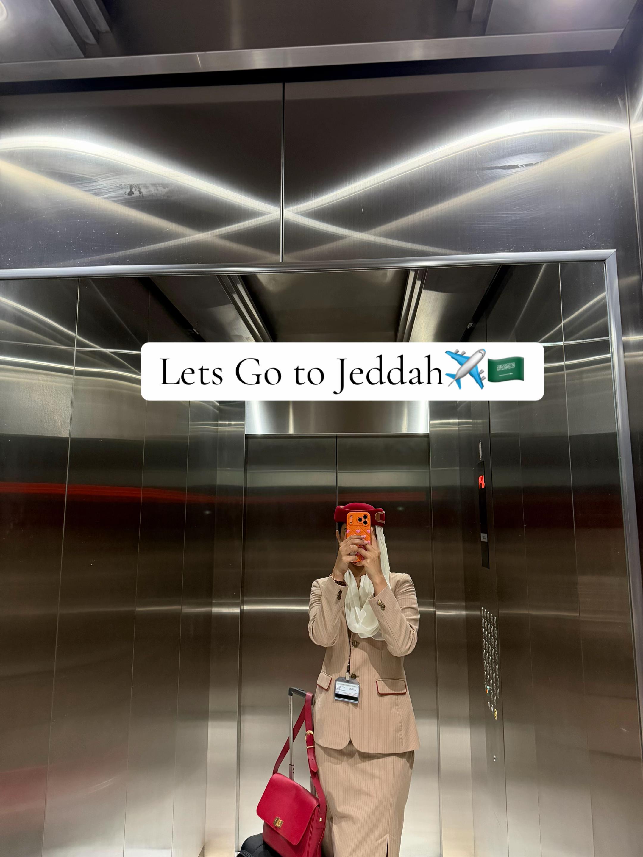 @Miss Emirates ๐ต๐ฐ๐ฅ