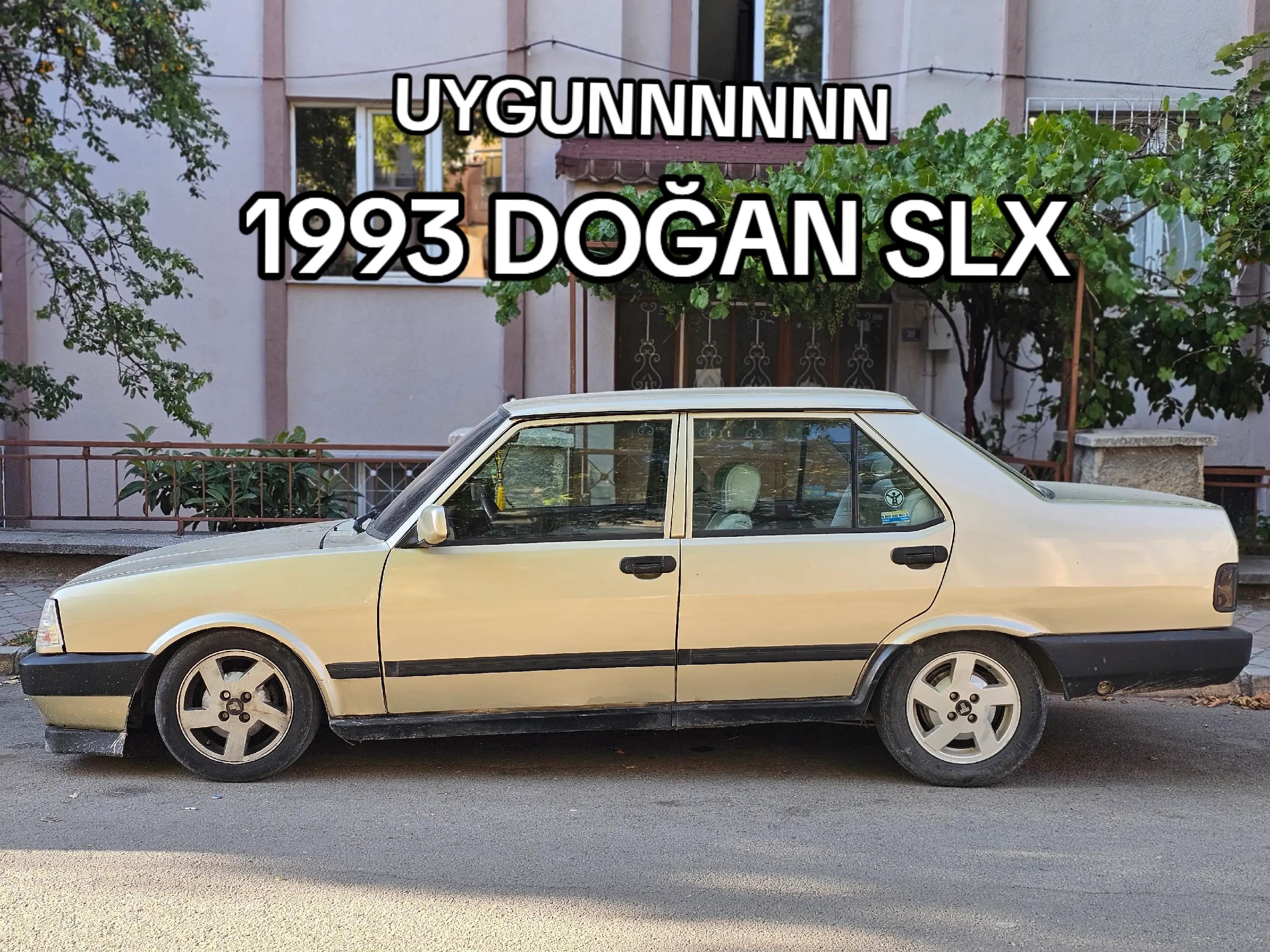 @𝐂𝐄𝐌𝐎