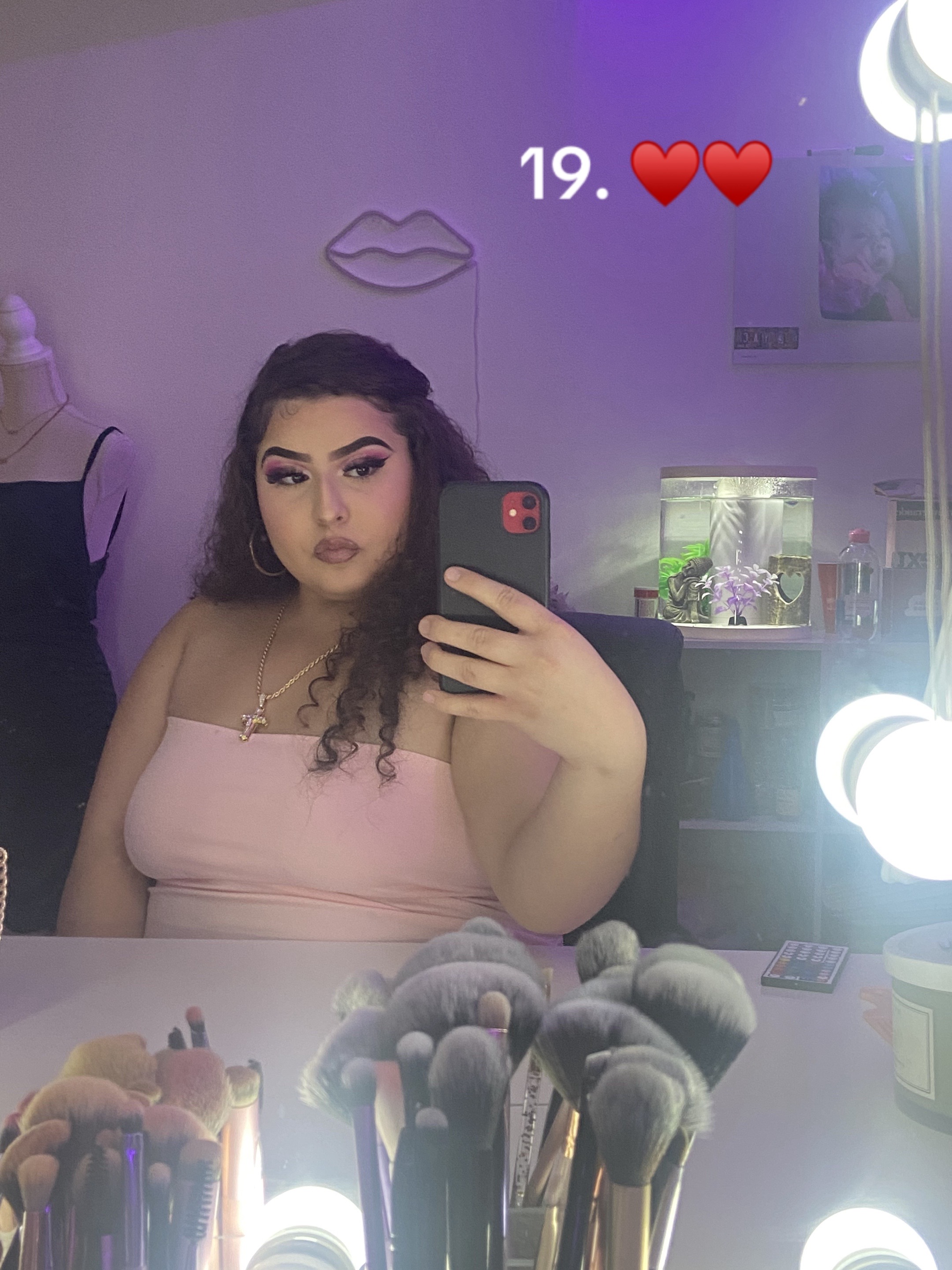 @KyWhy🤩🪩